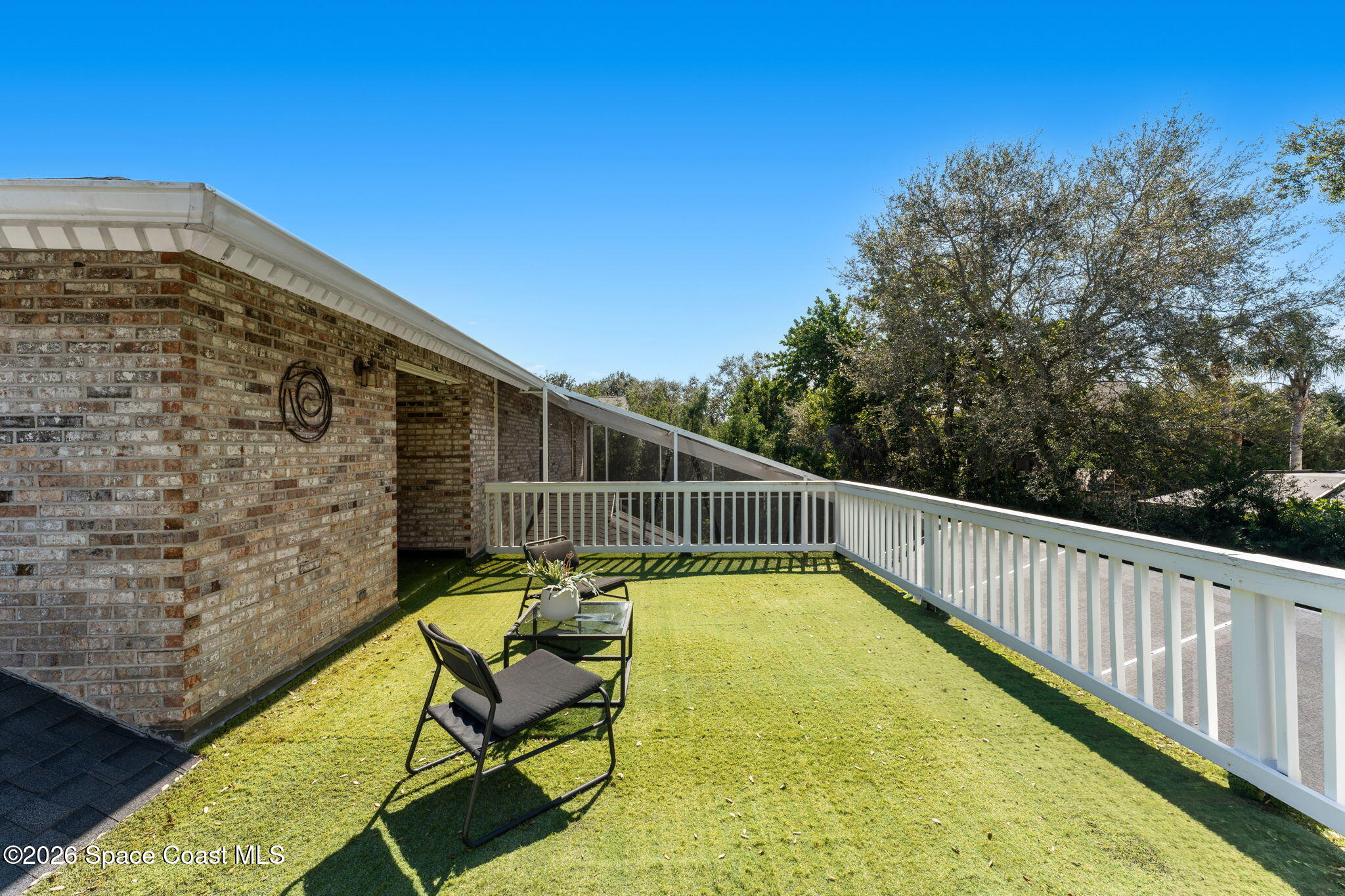 626 Sugarwood Way