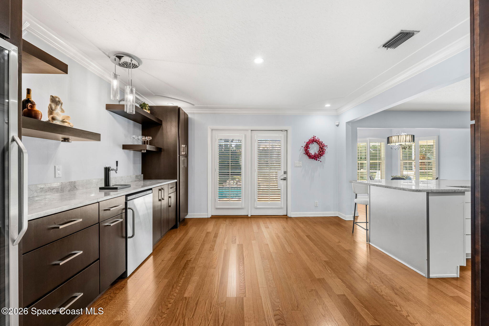 626 Sugarwood Way