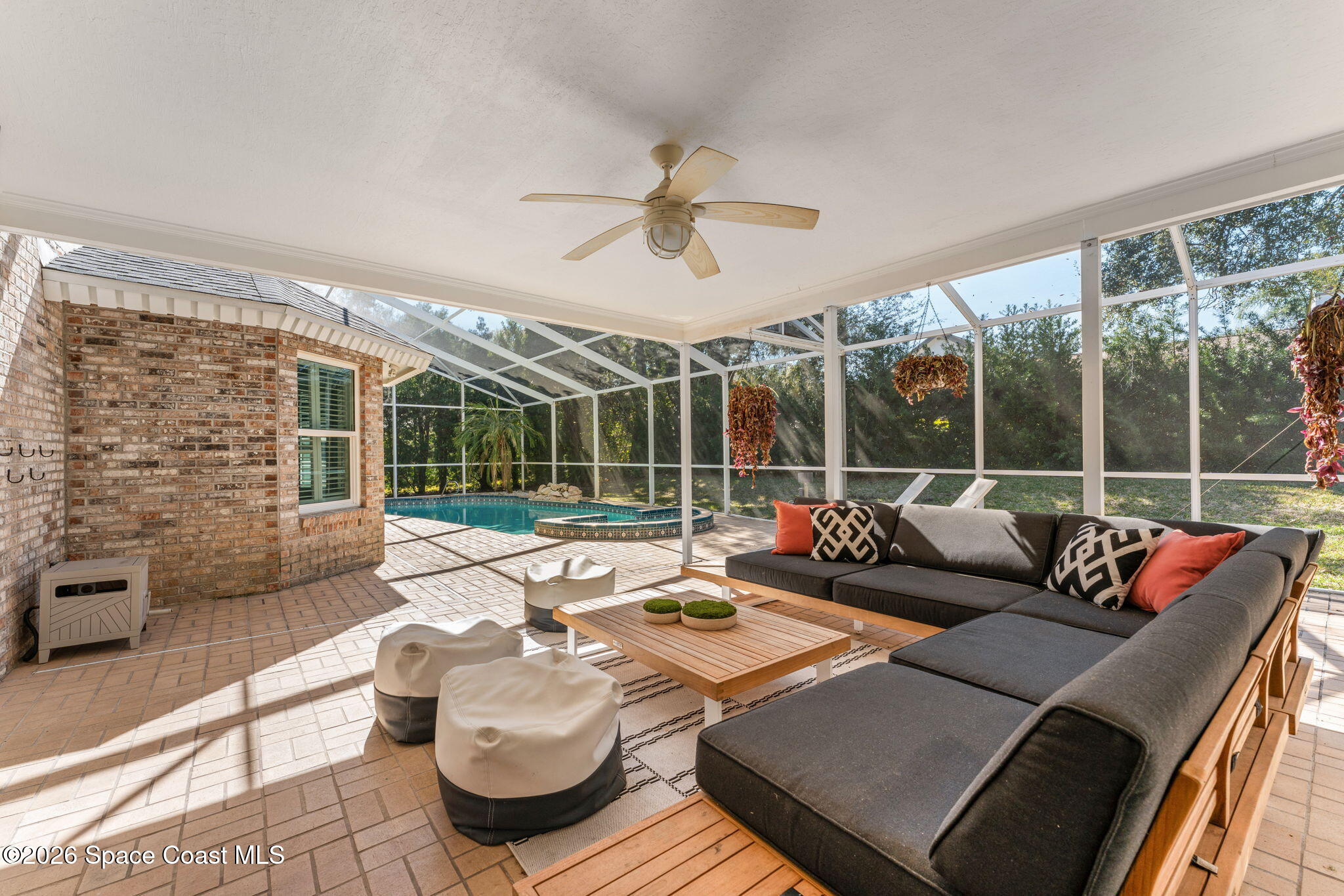 626 Sugarwood Way