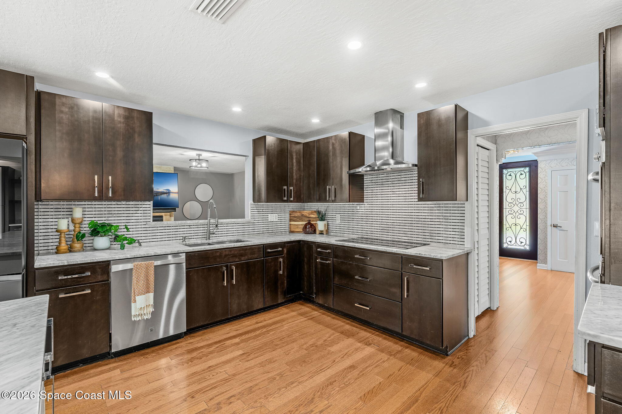 626 Sugarwood Way