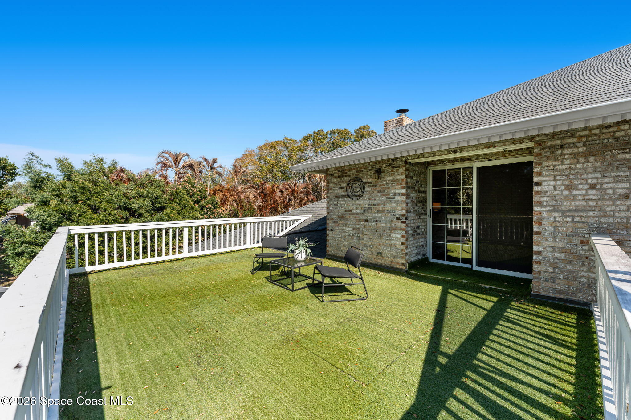 626 Sugarwood Way