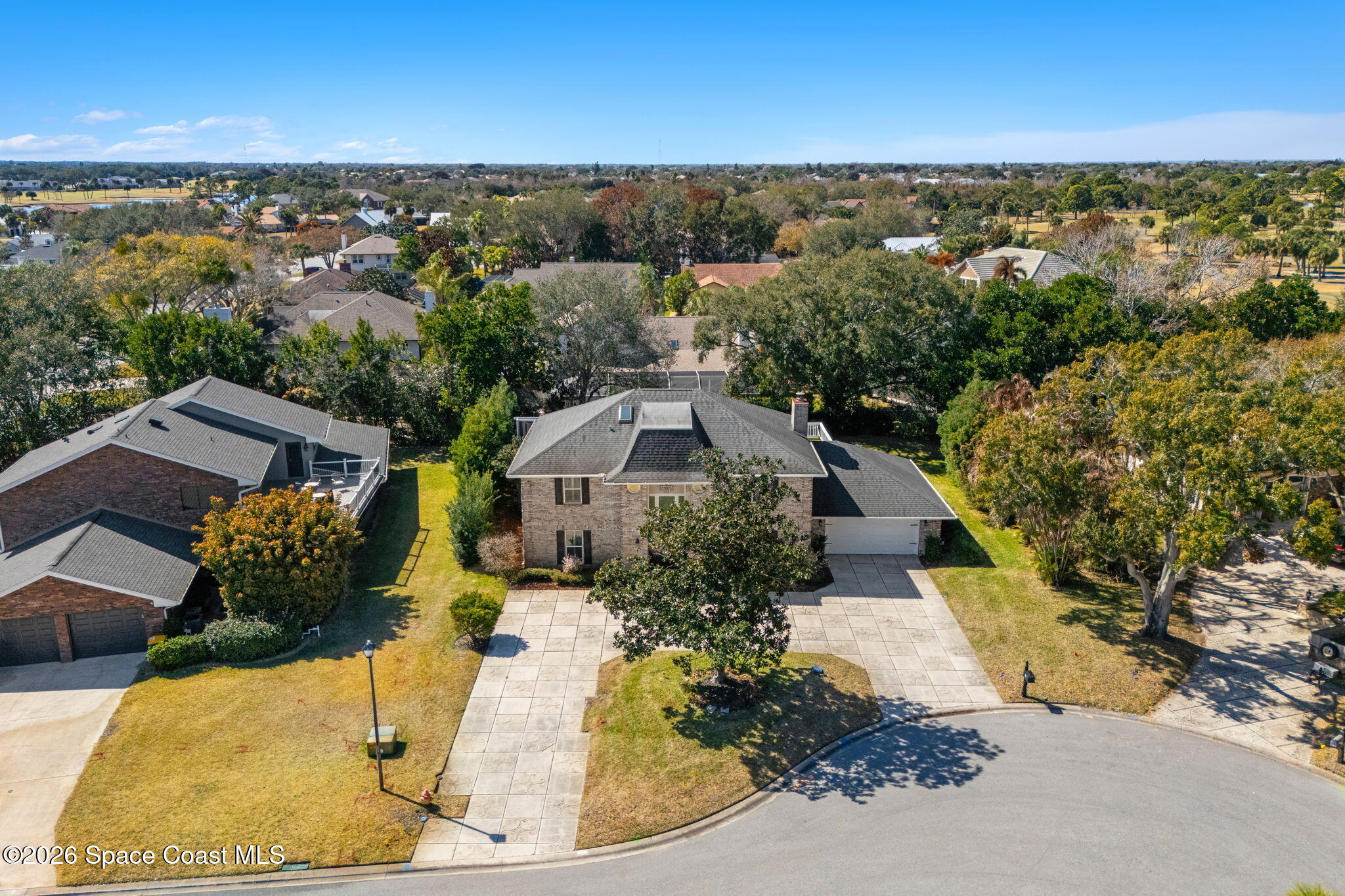 626 Sugarwood Way