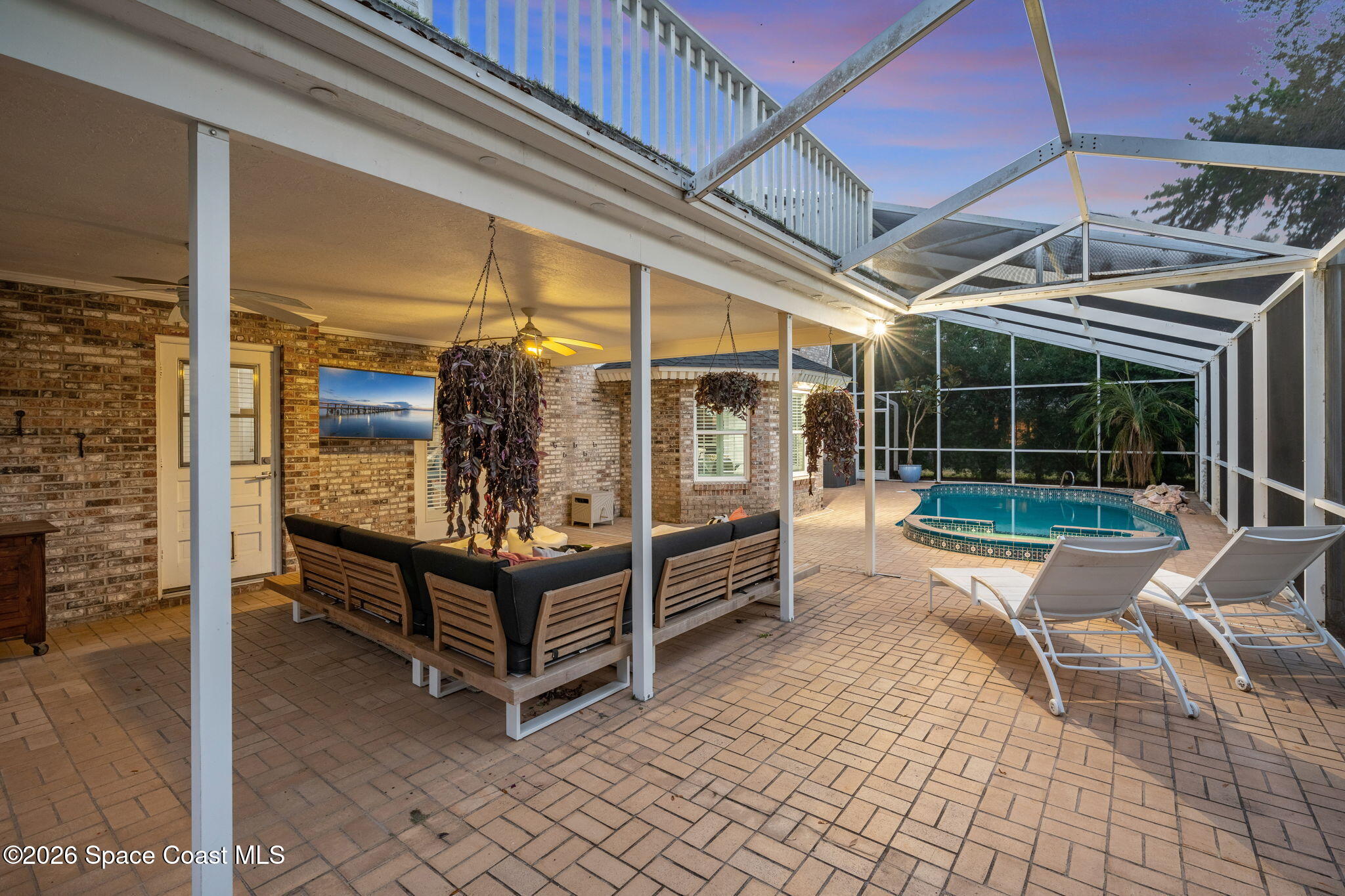 626 Sugarwood Way