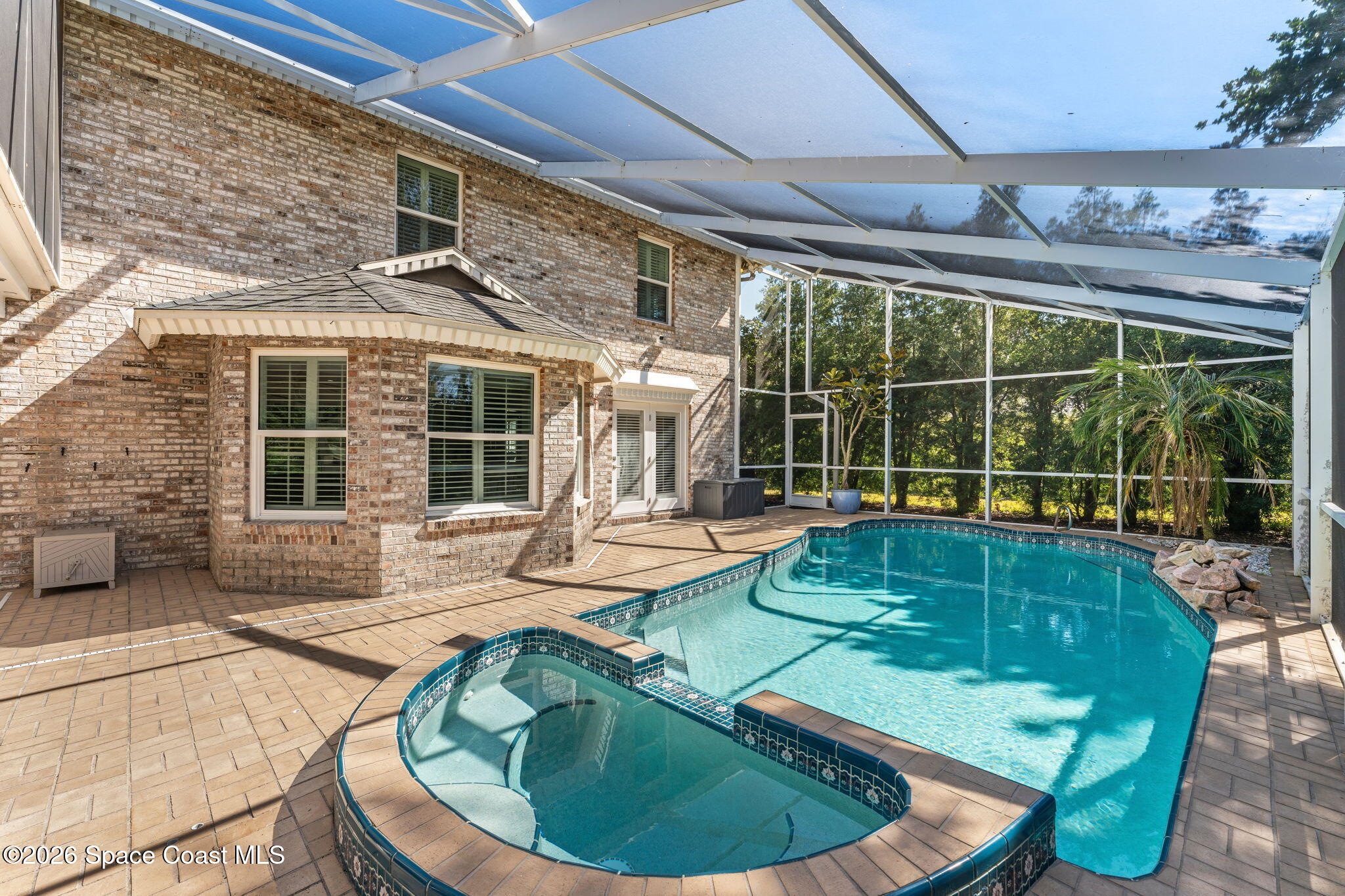 626 Sugarwood Way
