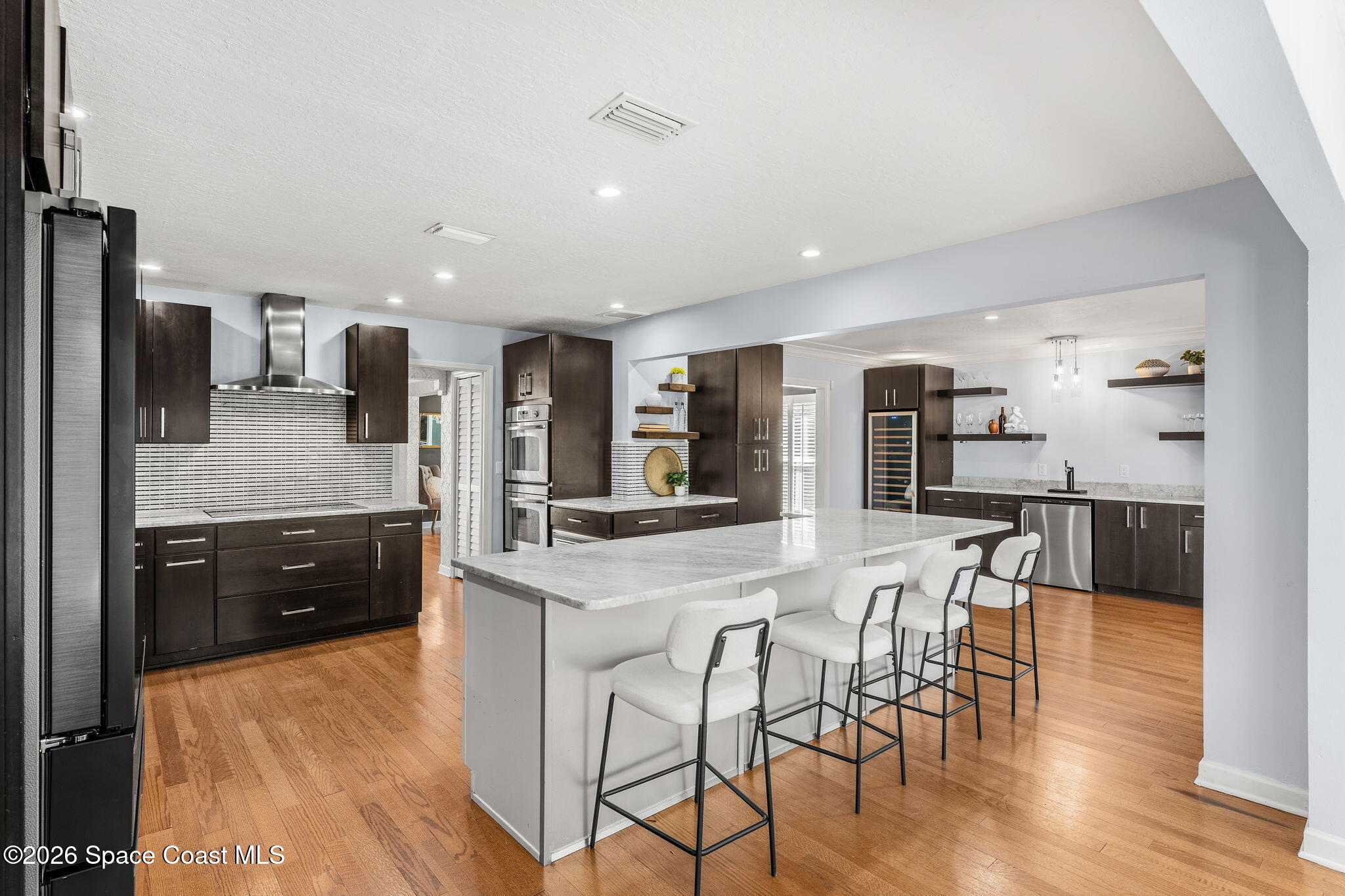 626 Sugarwood Way