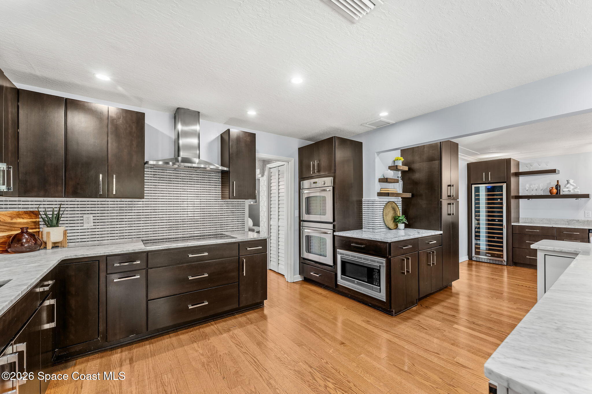 626 Sugarwood Way