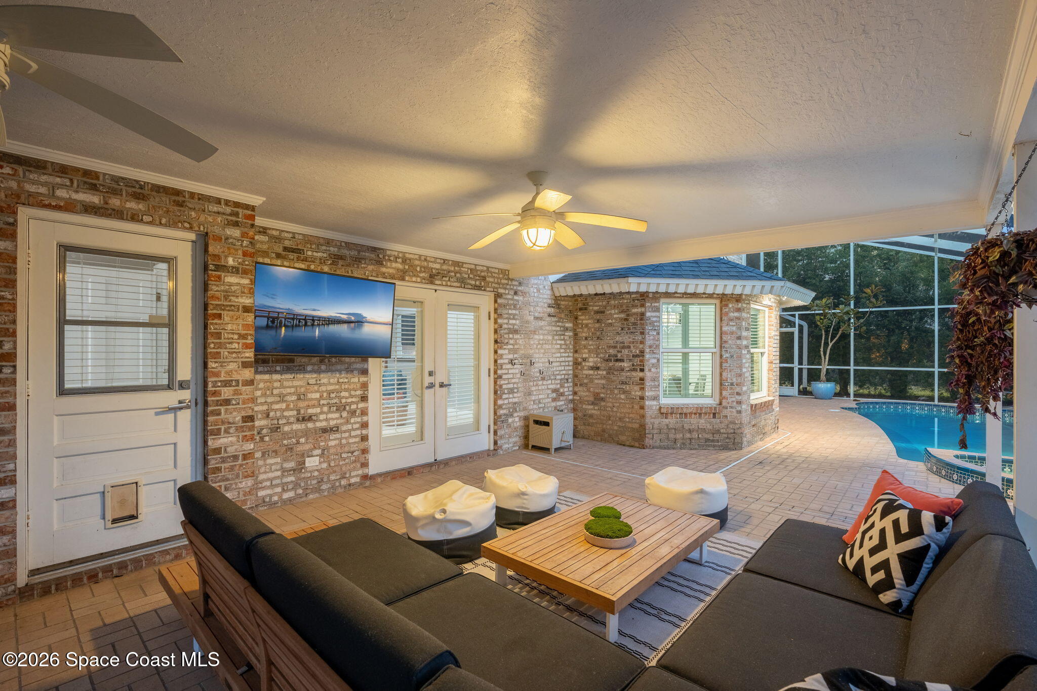 626 Sugarwood Way