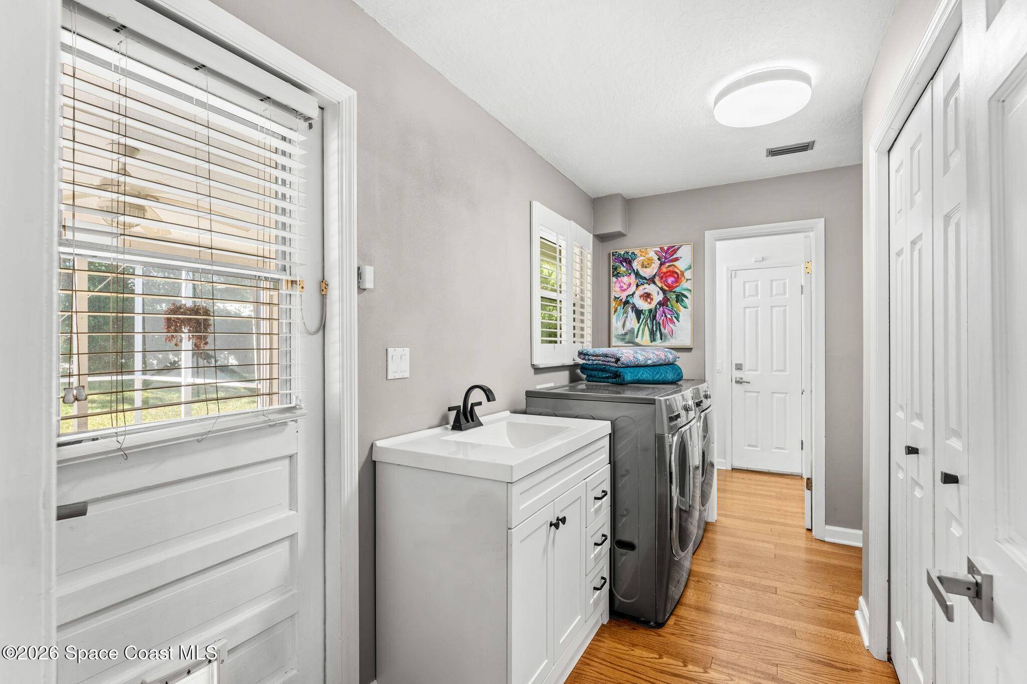 626 Sugarwood Way