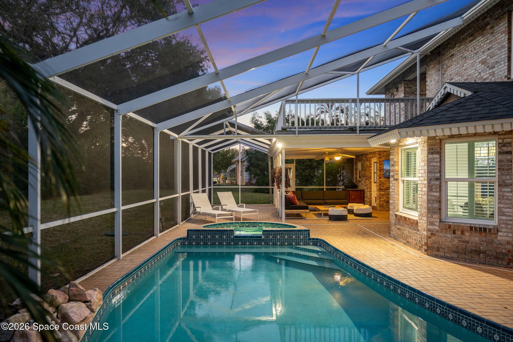 626 Sugarwood Way