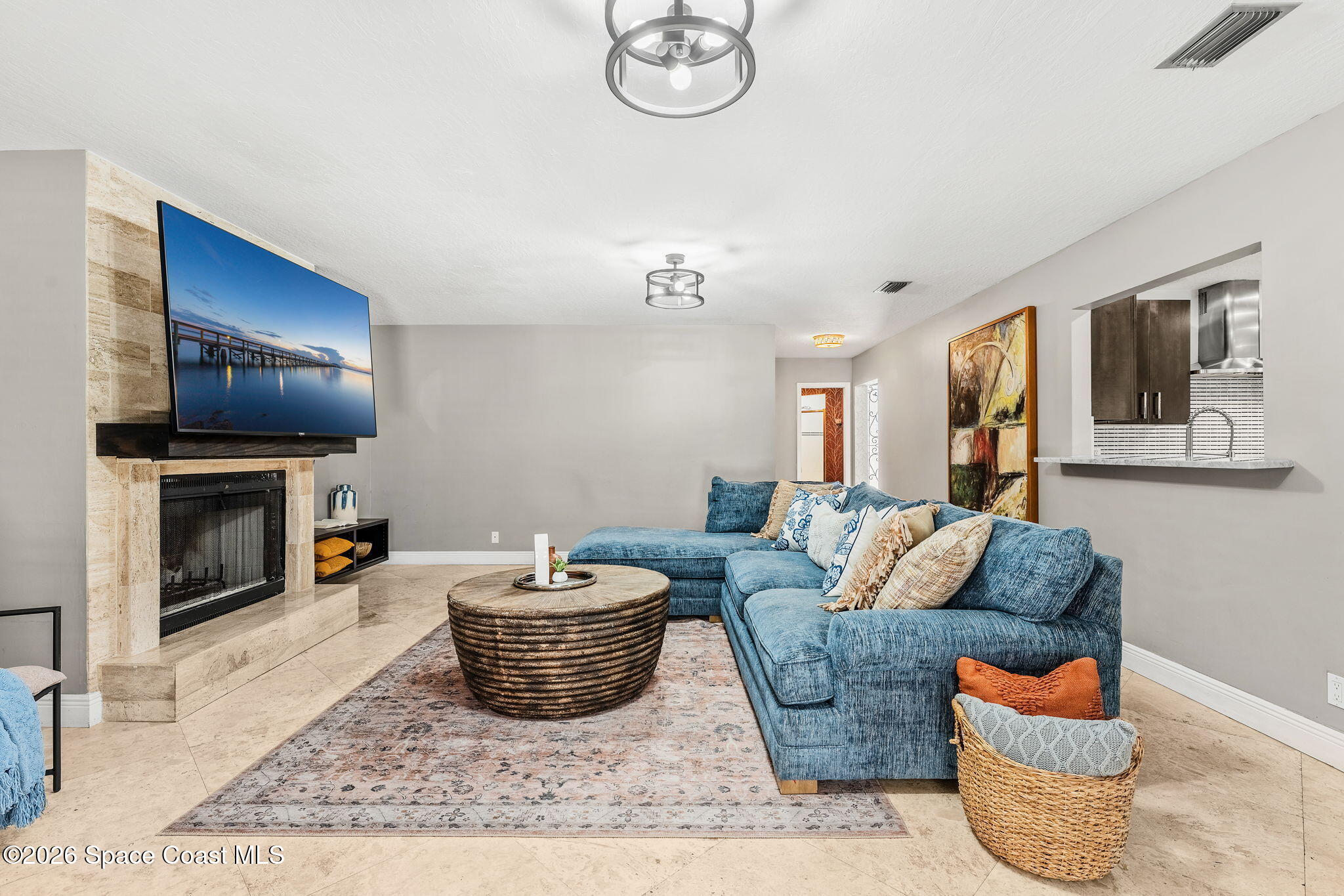 626 Sugarwood Way