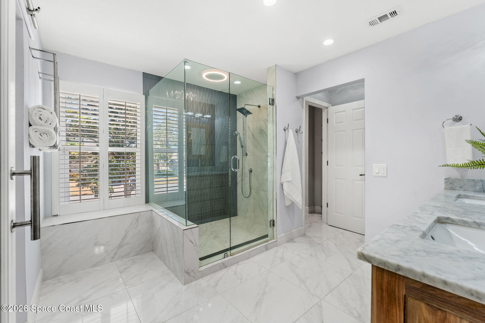 626 Sugarwood Way