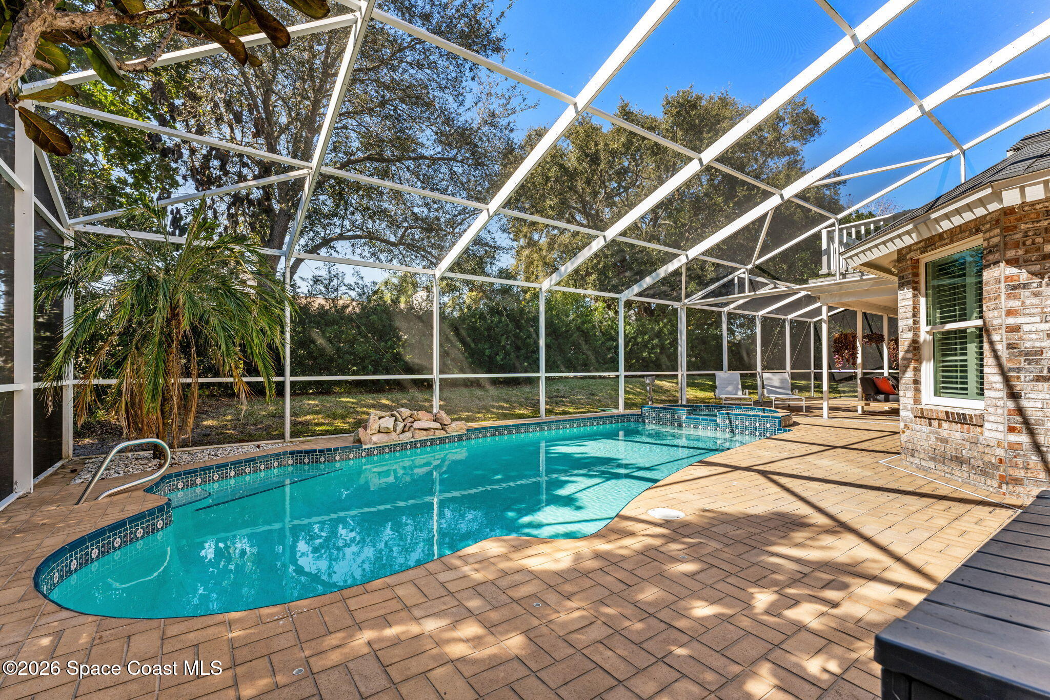 626 Sugarwood Way