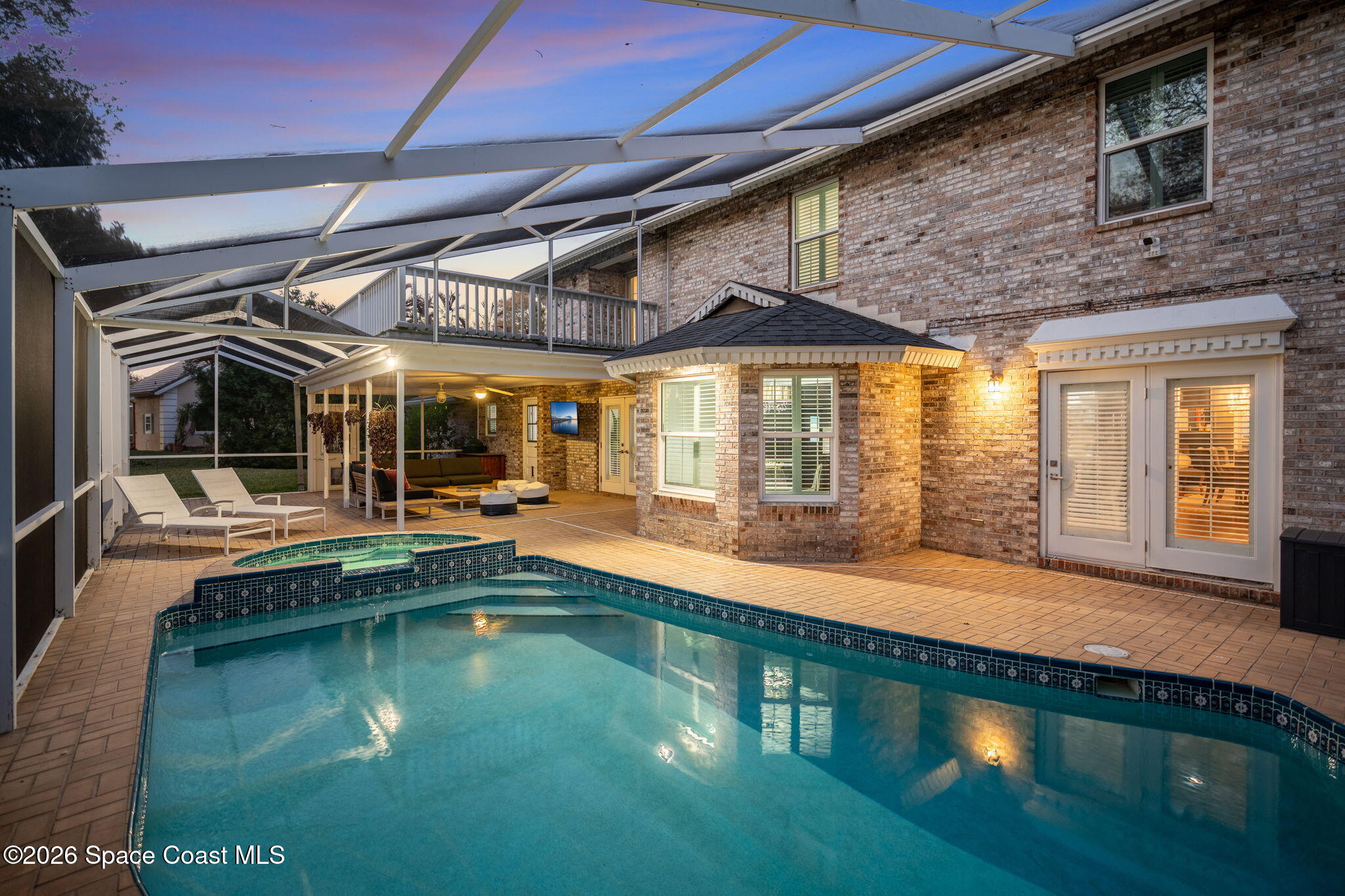 626 Sugarwood Way
