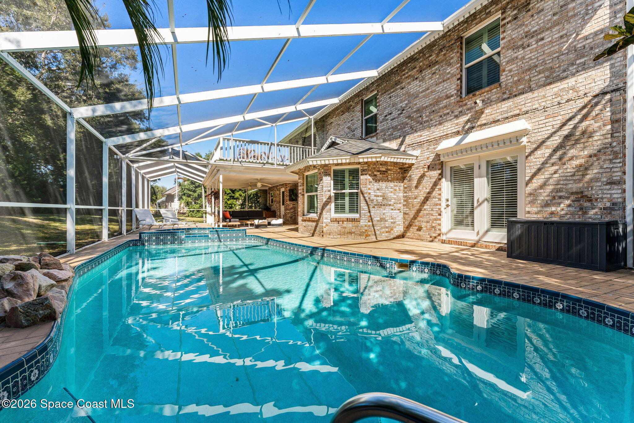 626 Sugarwood Way