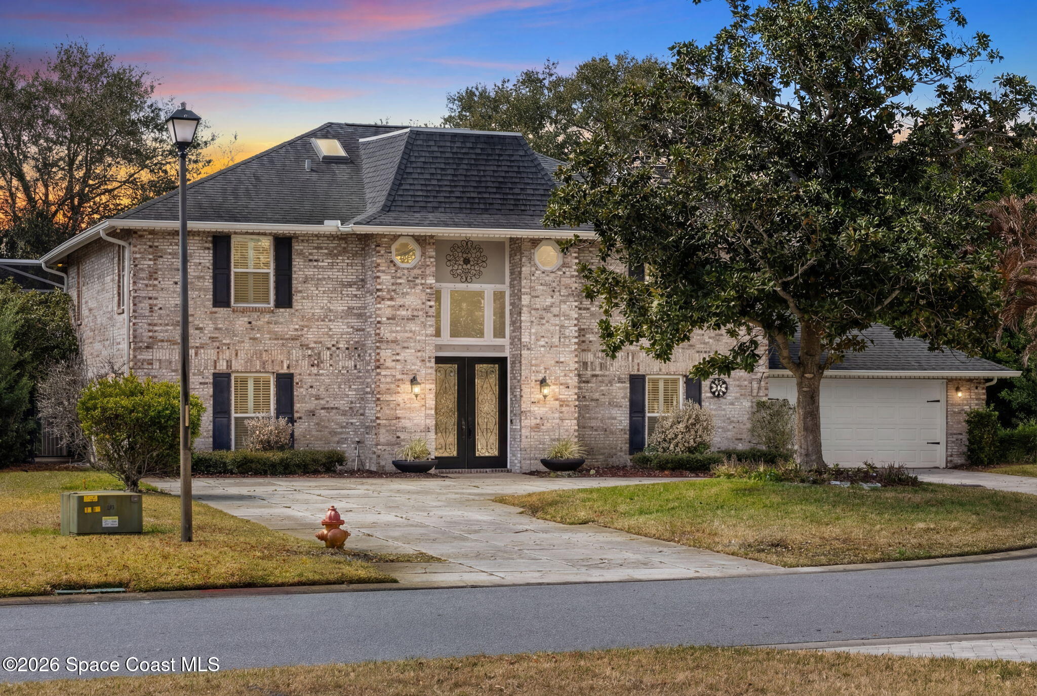 626 Sugarwood Way