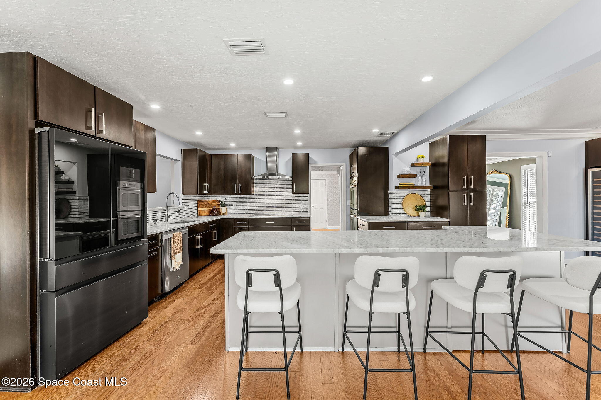 626 Sugarwood Way