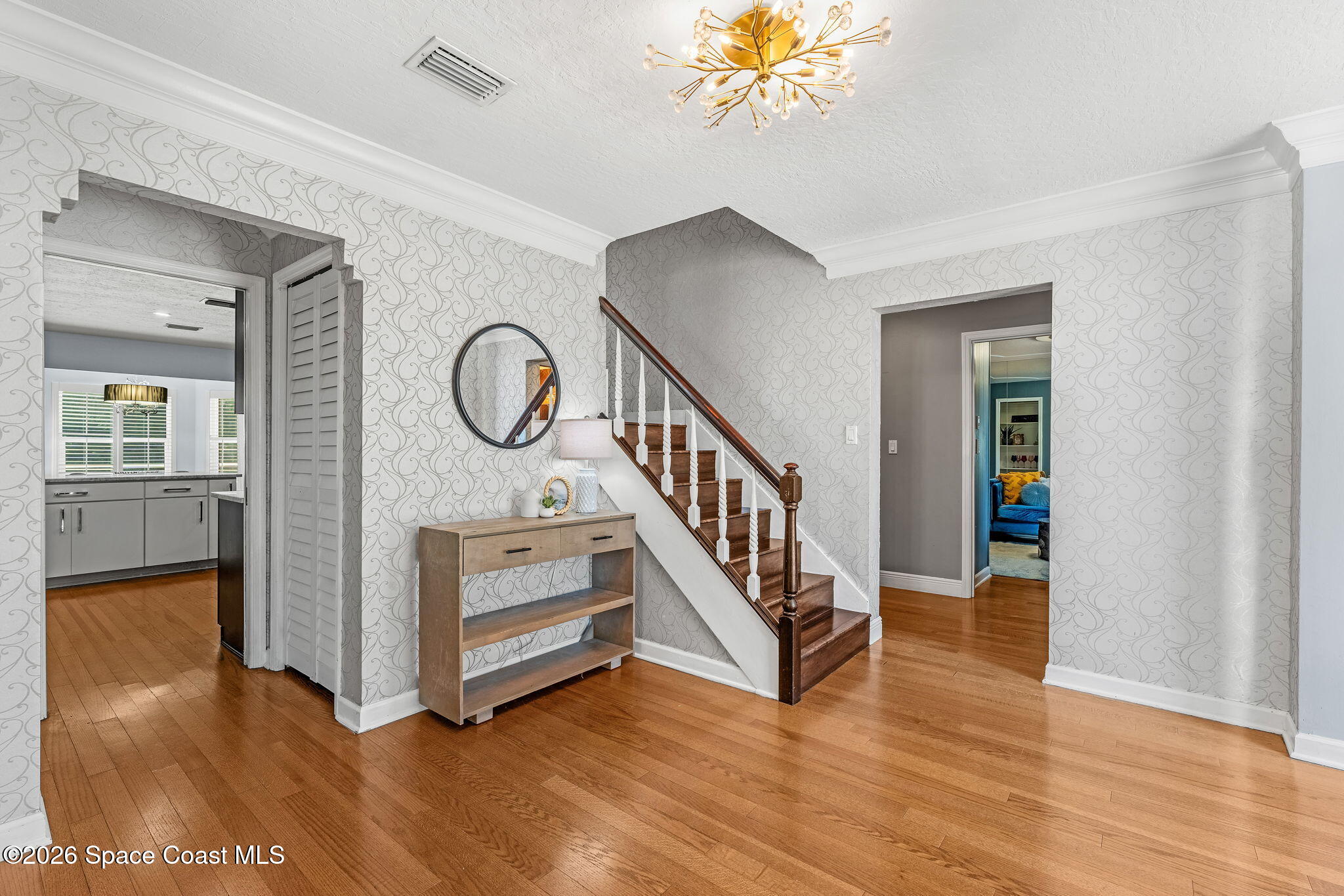 626 Sugarwood Way