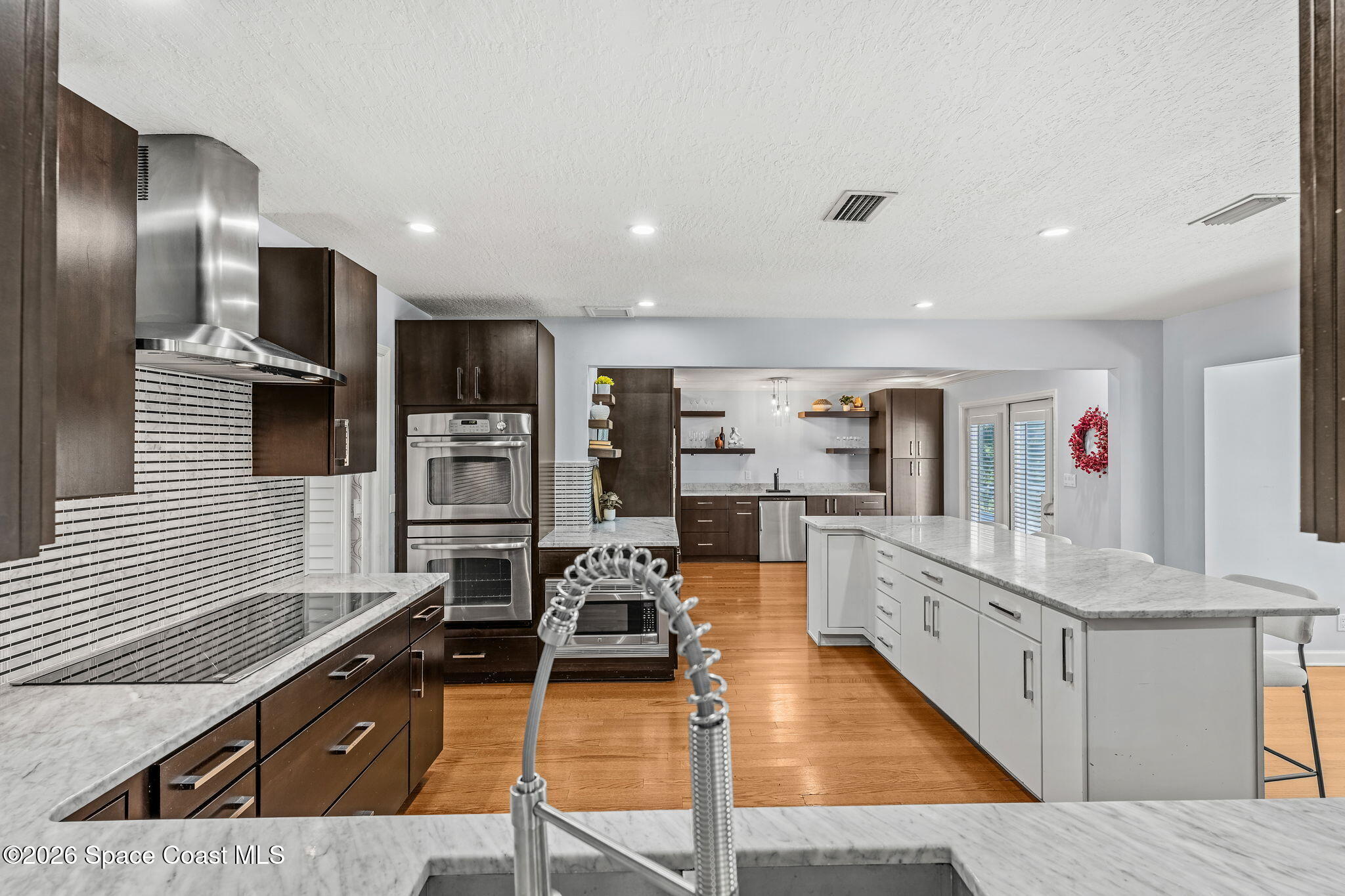 626 Sugarwood Way