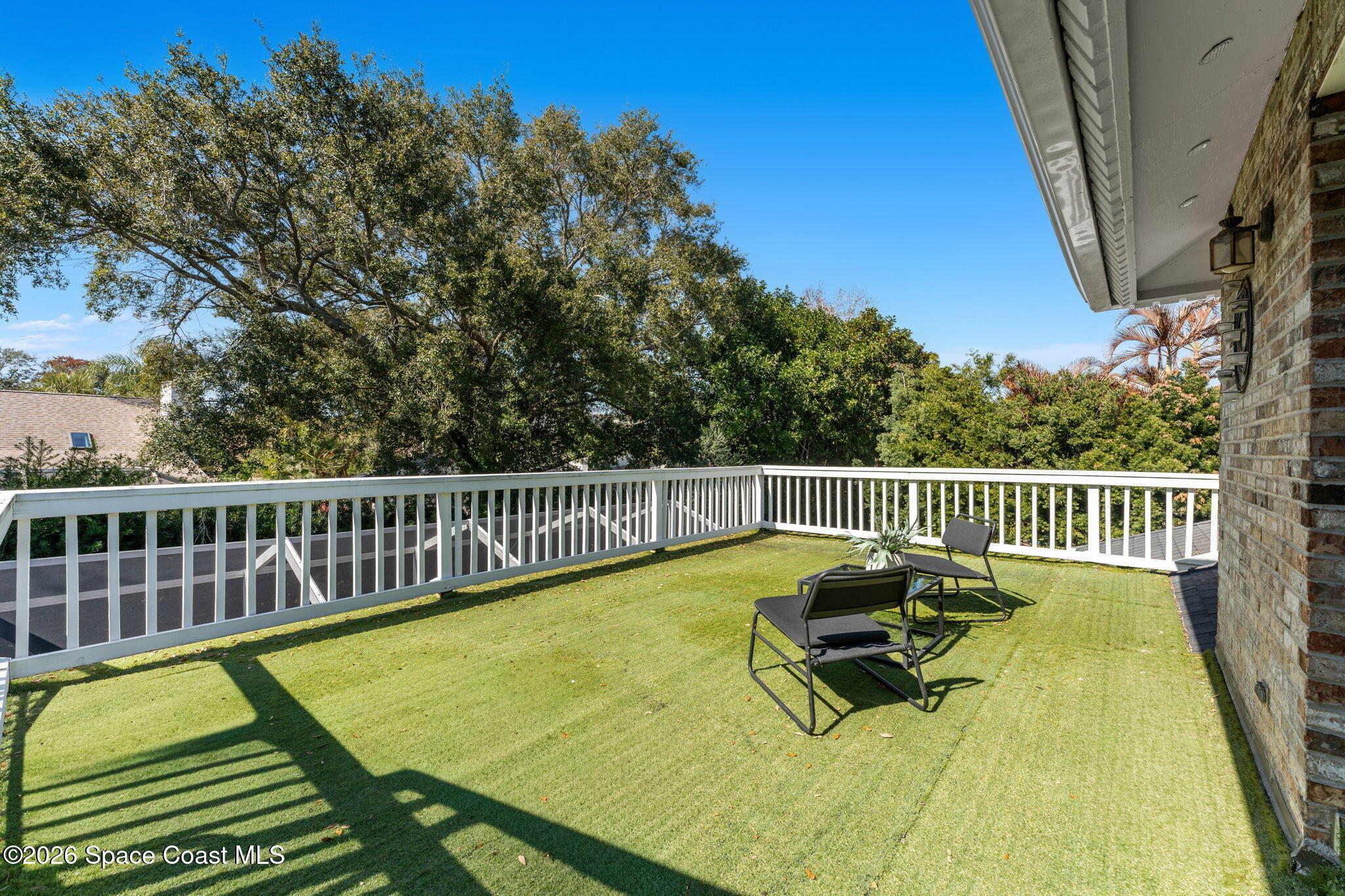 626 Sugarwood Way