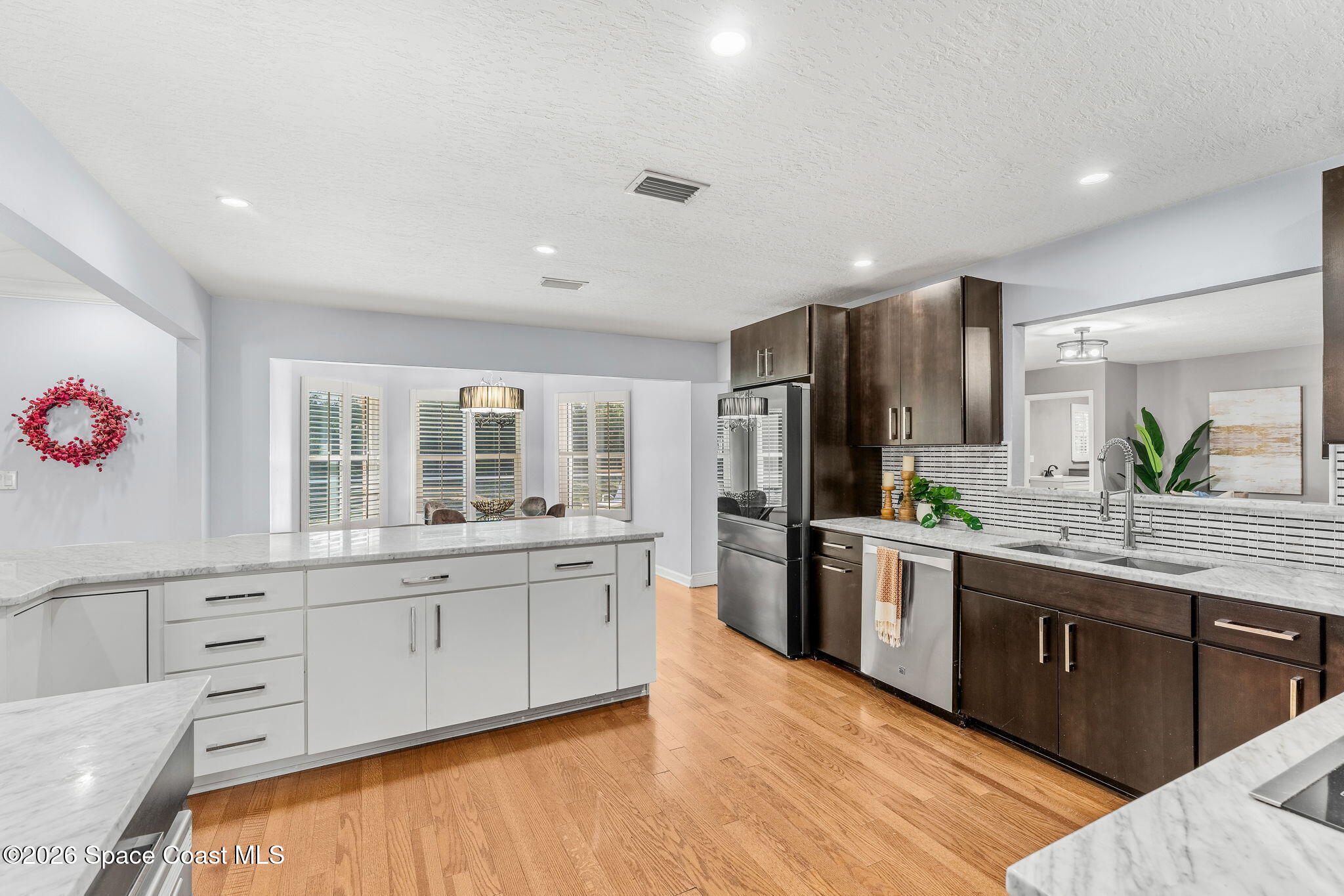 626 Sugarwood Way