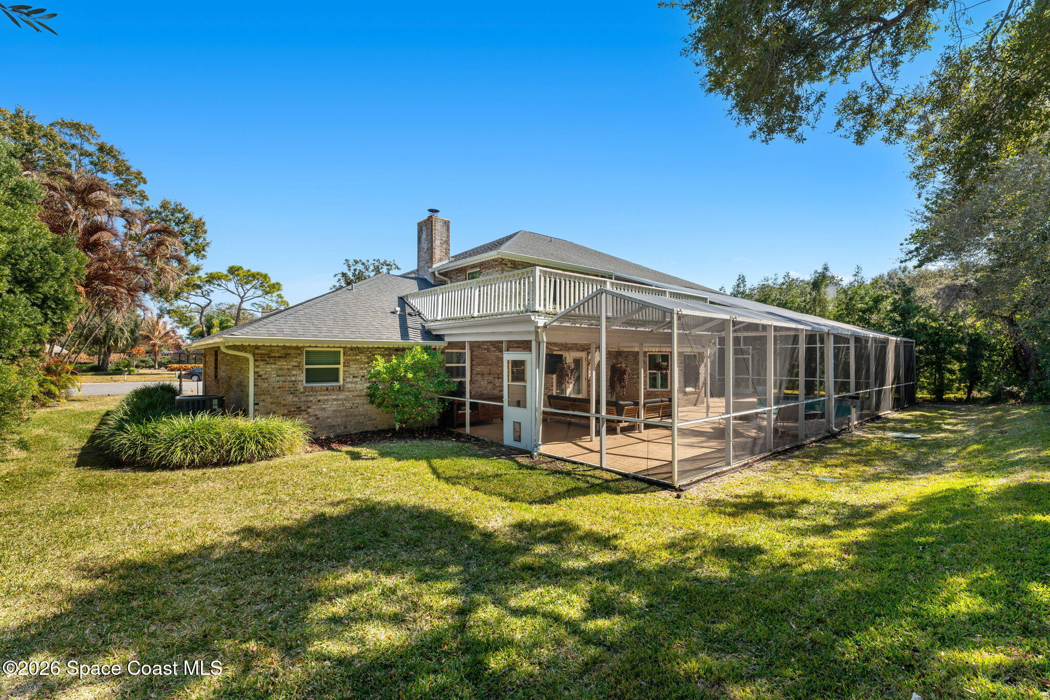 626 Sugarwood Way