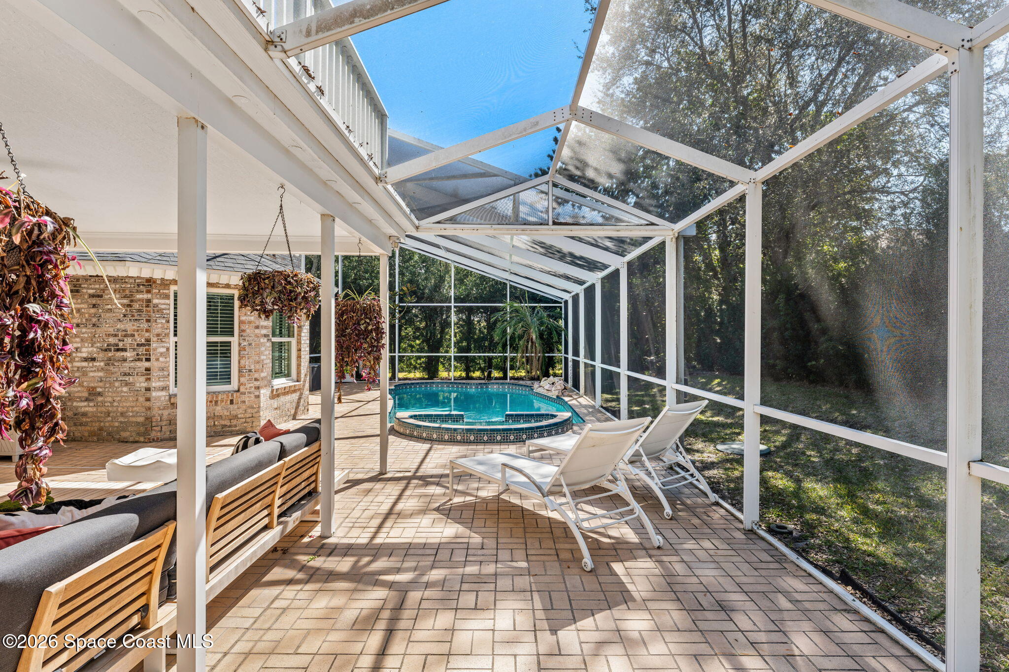 626 Sugarwood Way