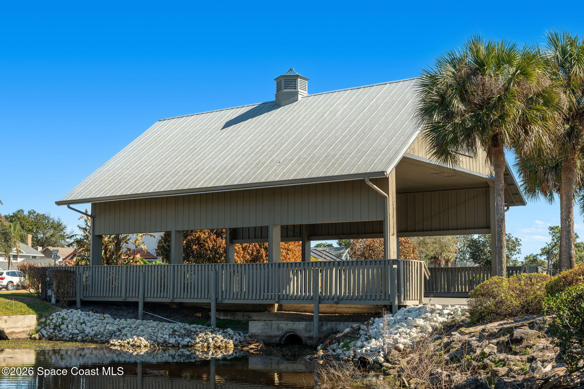 626 Sugarwood Way