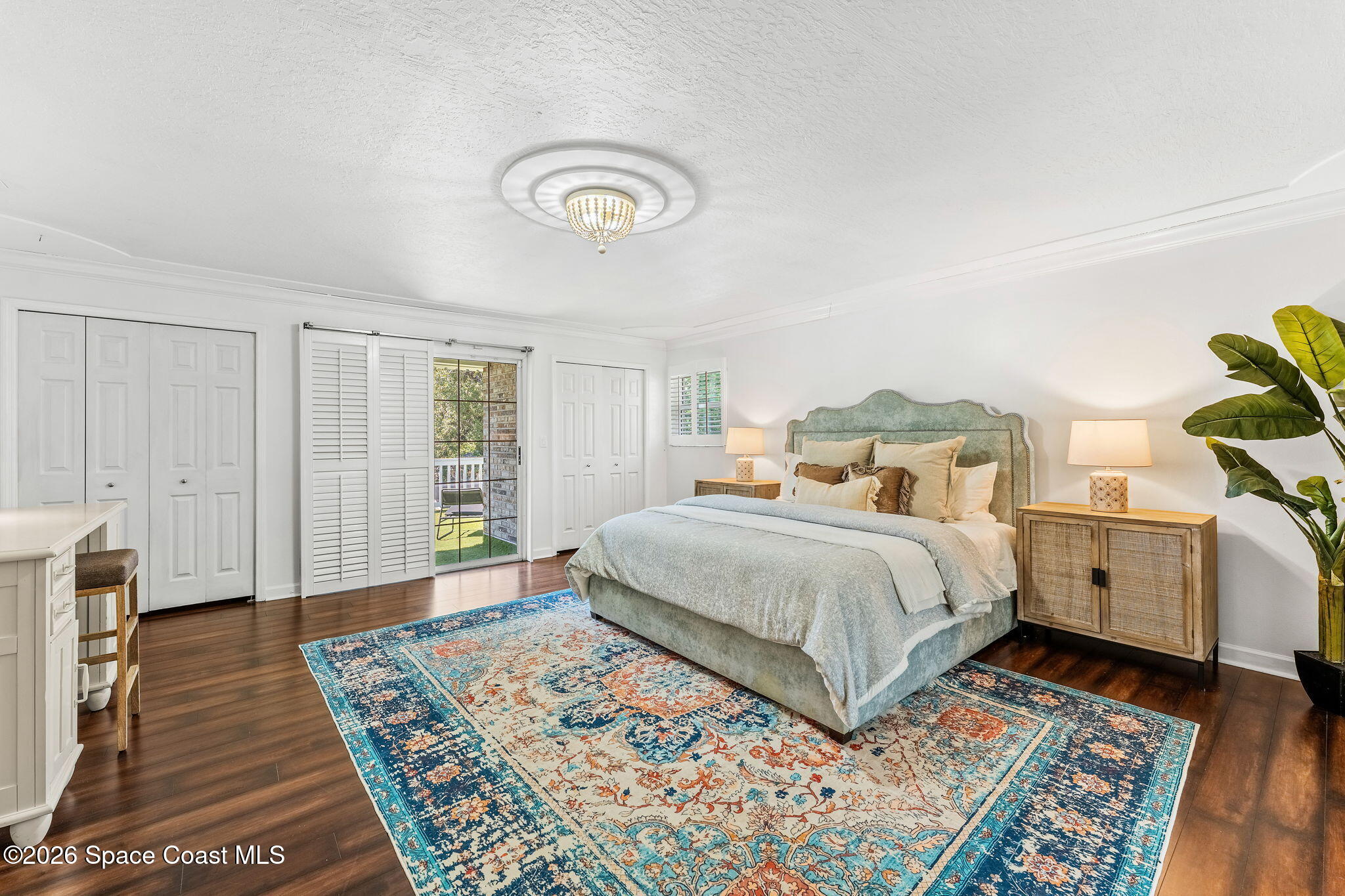 626 Sugarwood Way