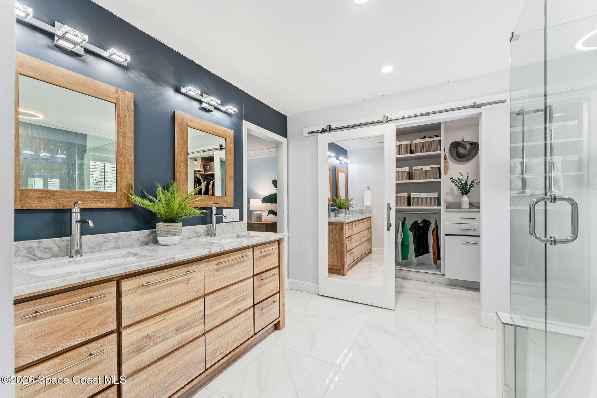 626 Sugarwood Way