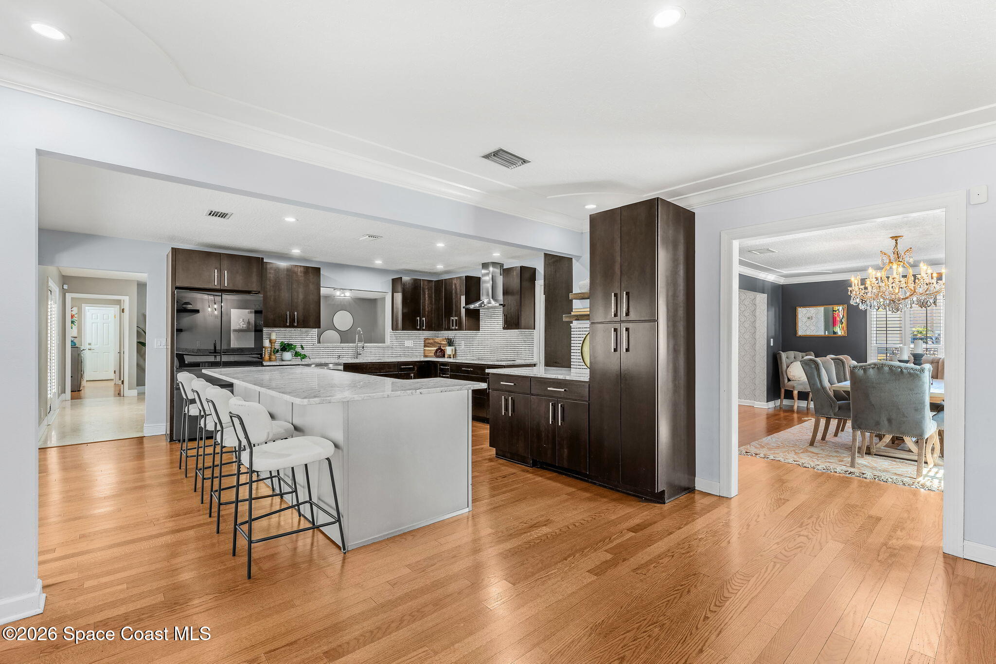 626 Sugarwood Way