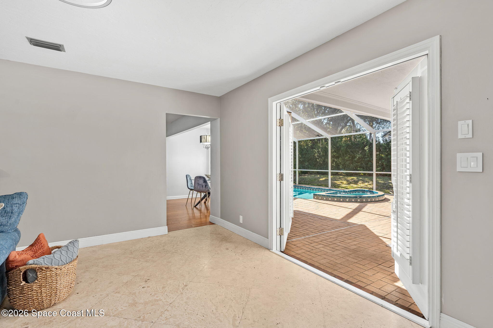626 Sugarwood Way
