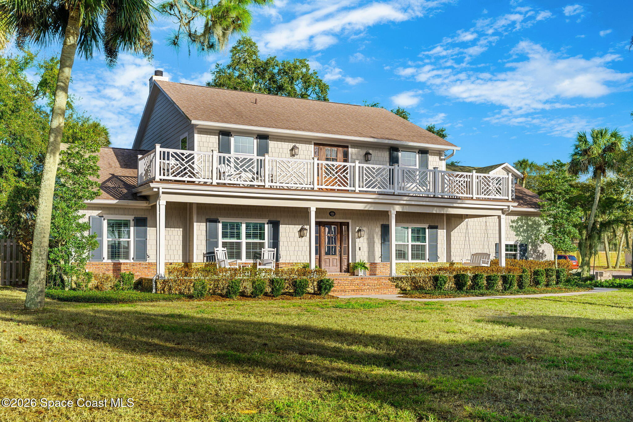 1050 Shady Lane