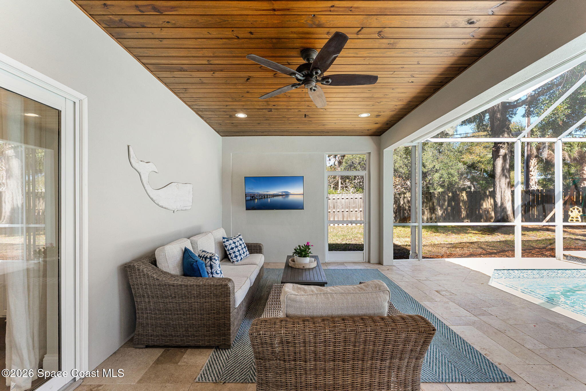 1050 Shady Lane