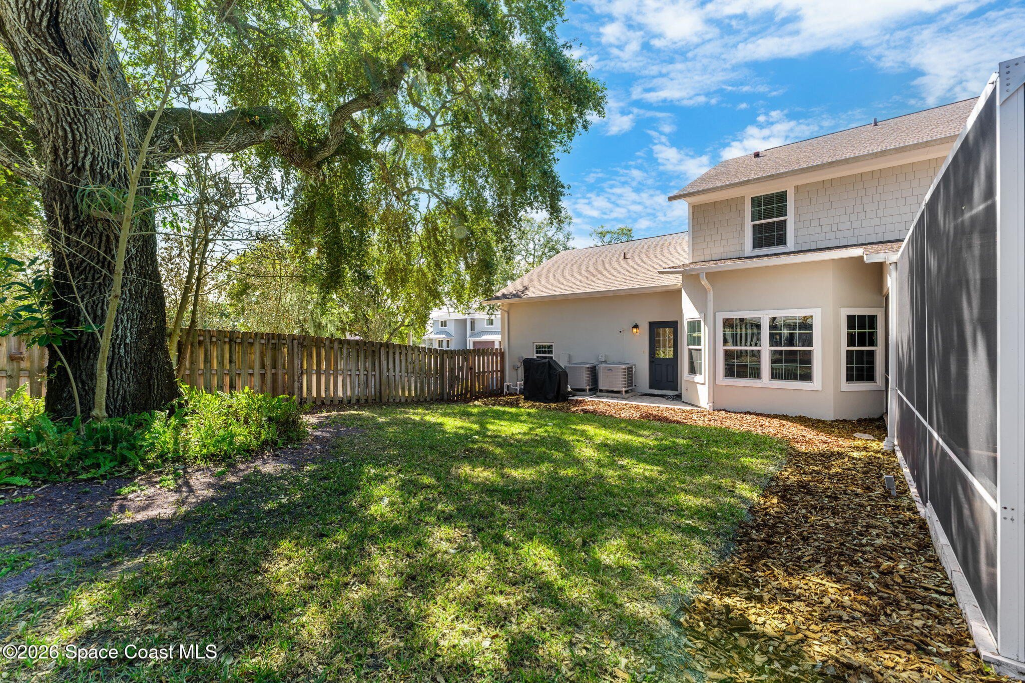 1050 Shady Lane