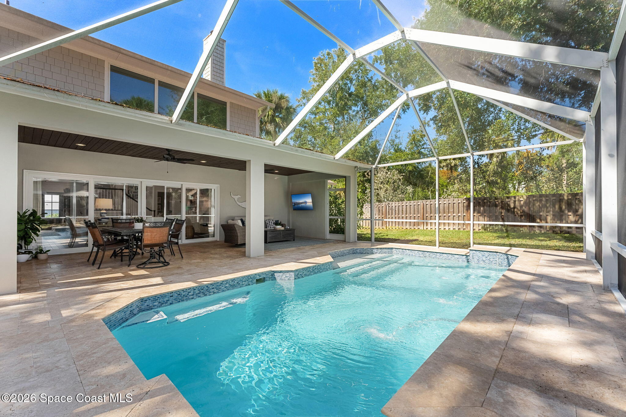 1050 Shady Lane