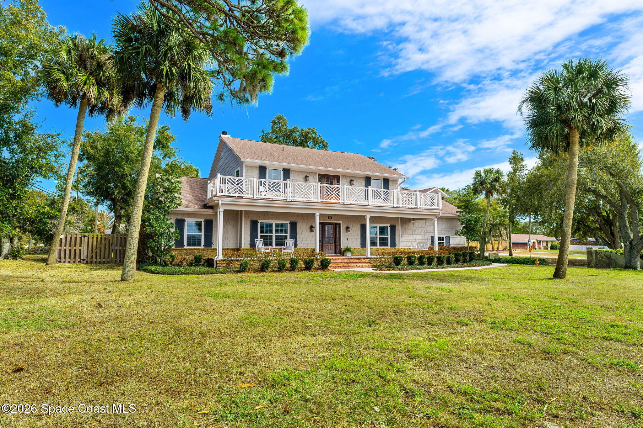 1050 Shady Lane