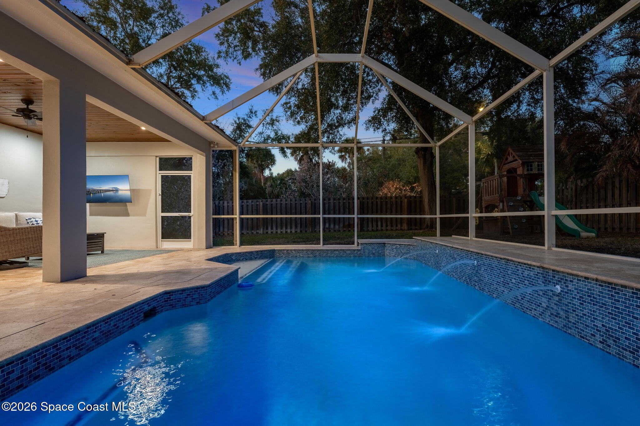 1050 Shady Lane