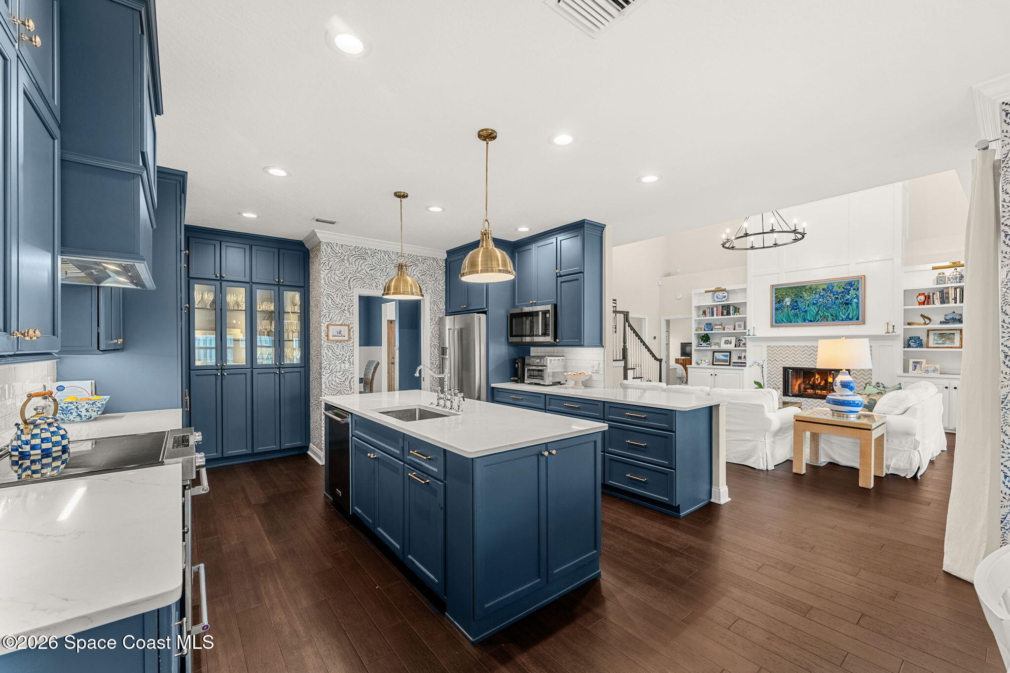 1050 Shady Lane