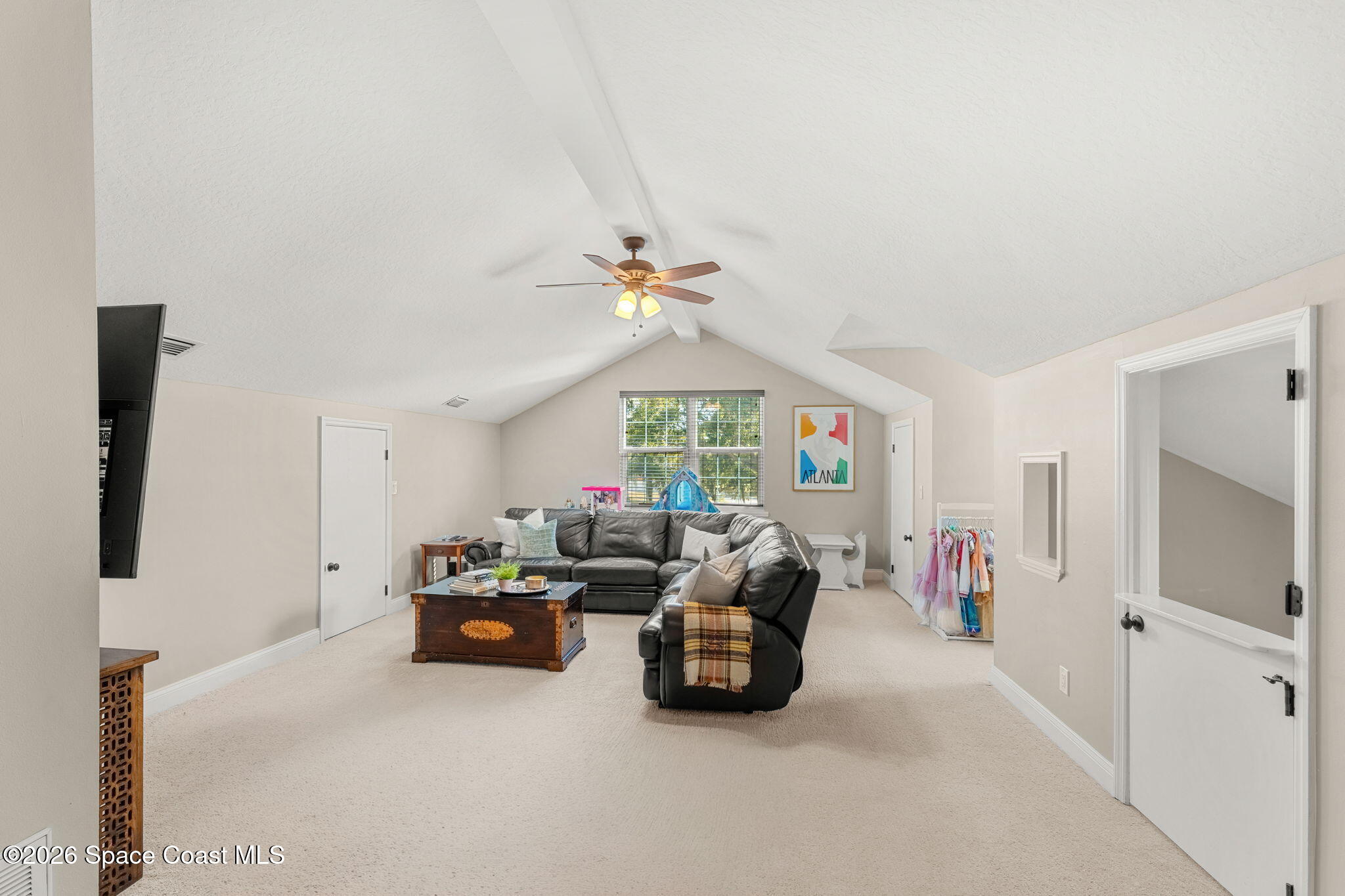1050 Shady Lane