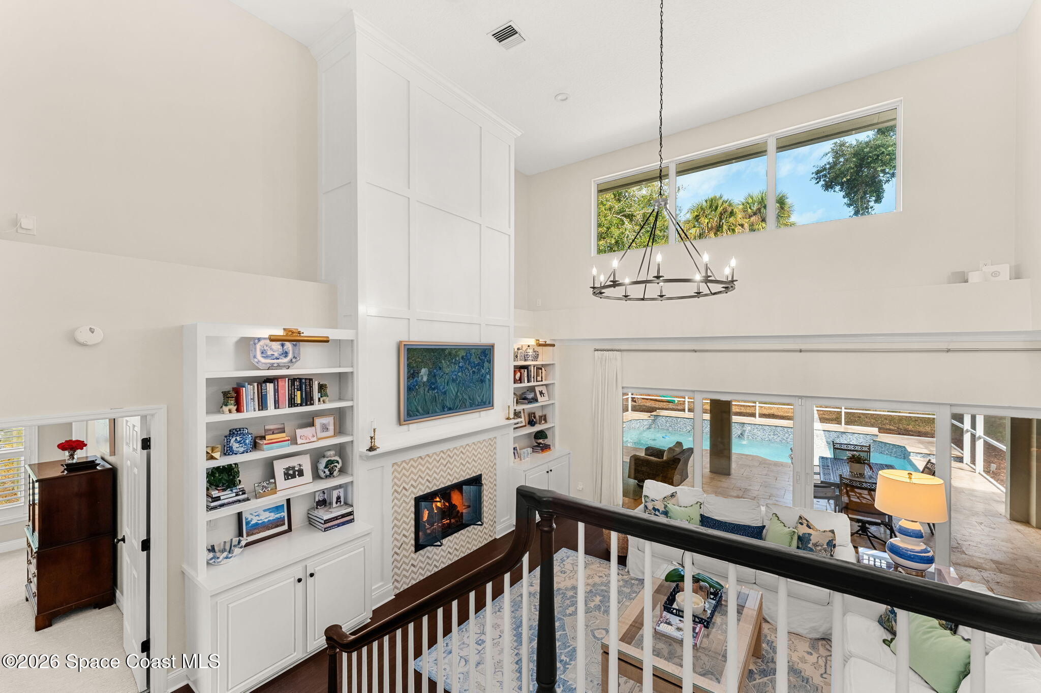 1050 Shady Lane