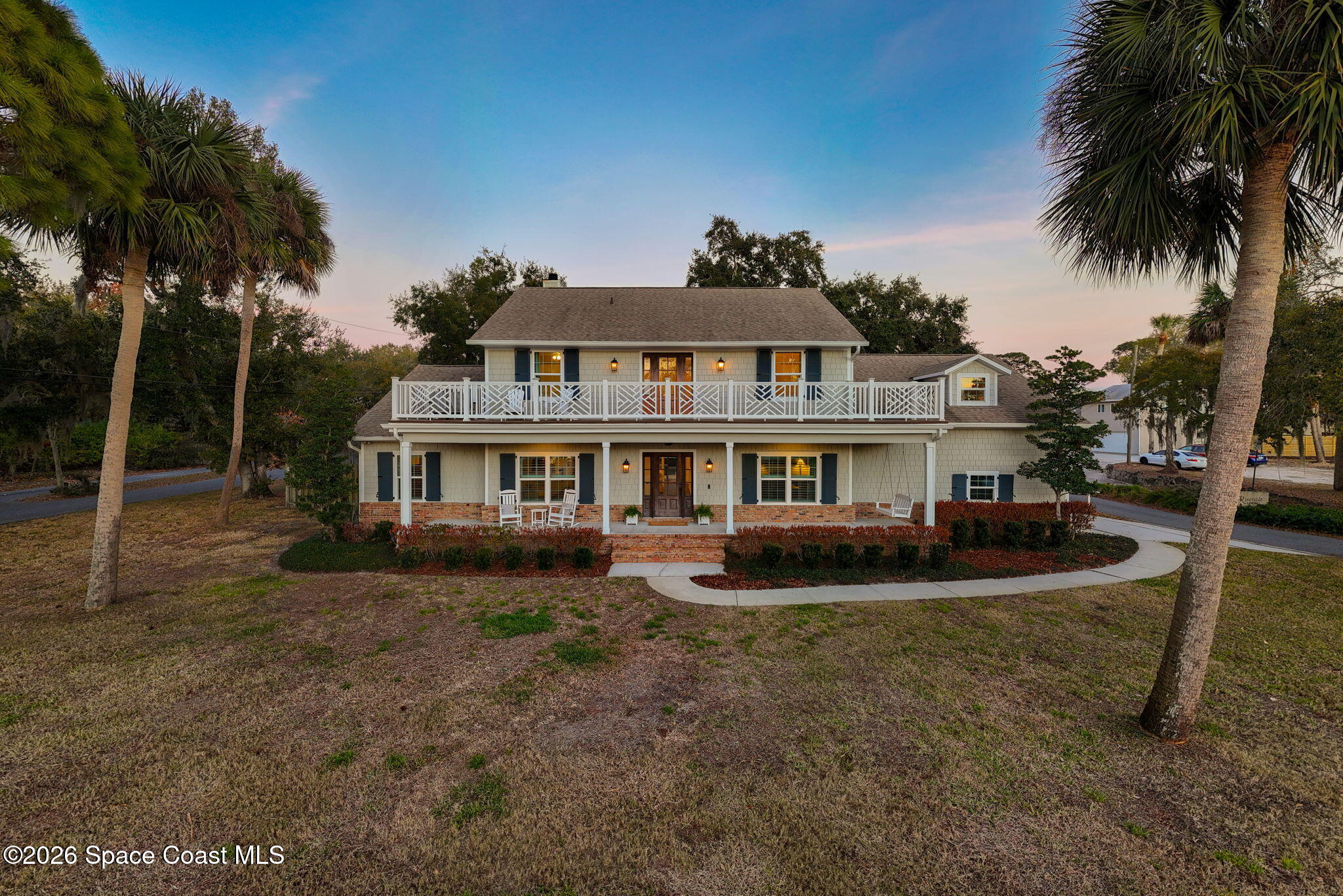 1050 Shady Lane