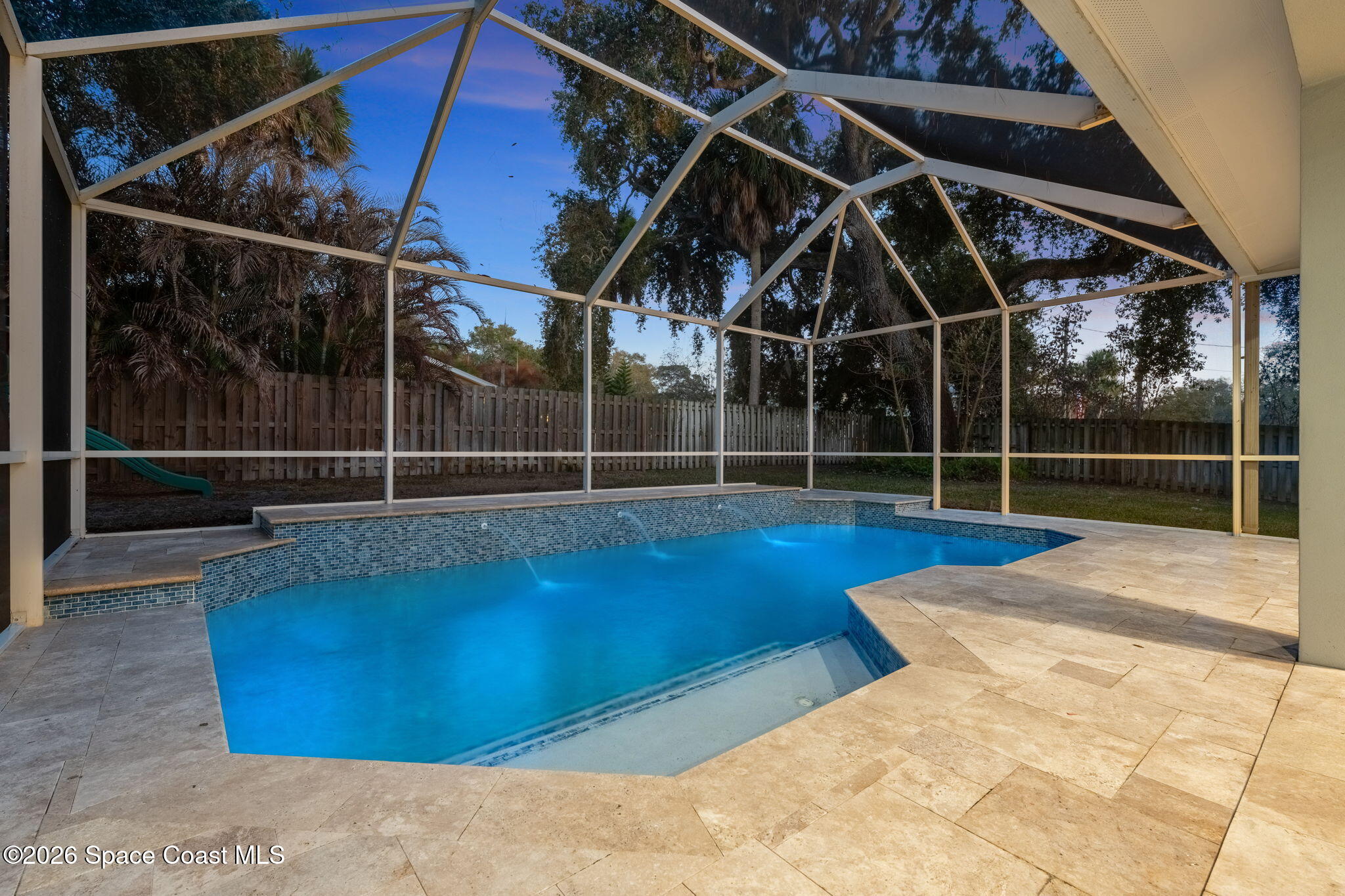 1050 Shady Lane