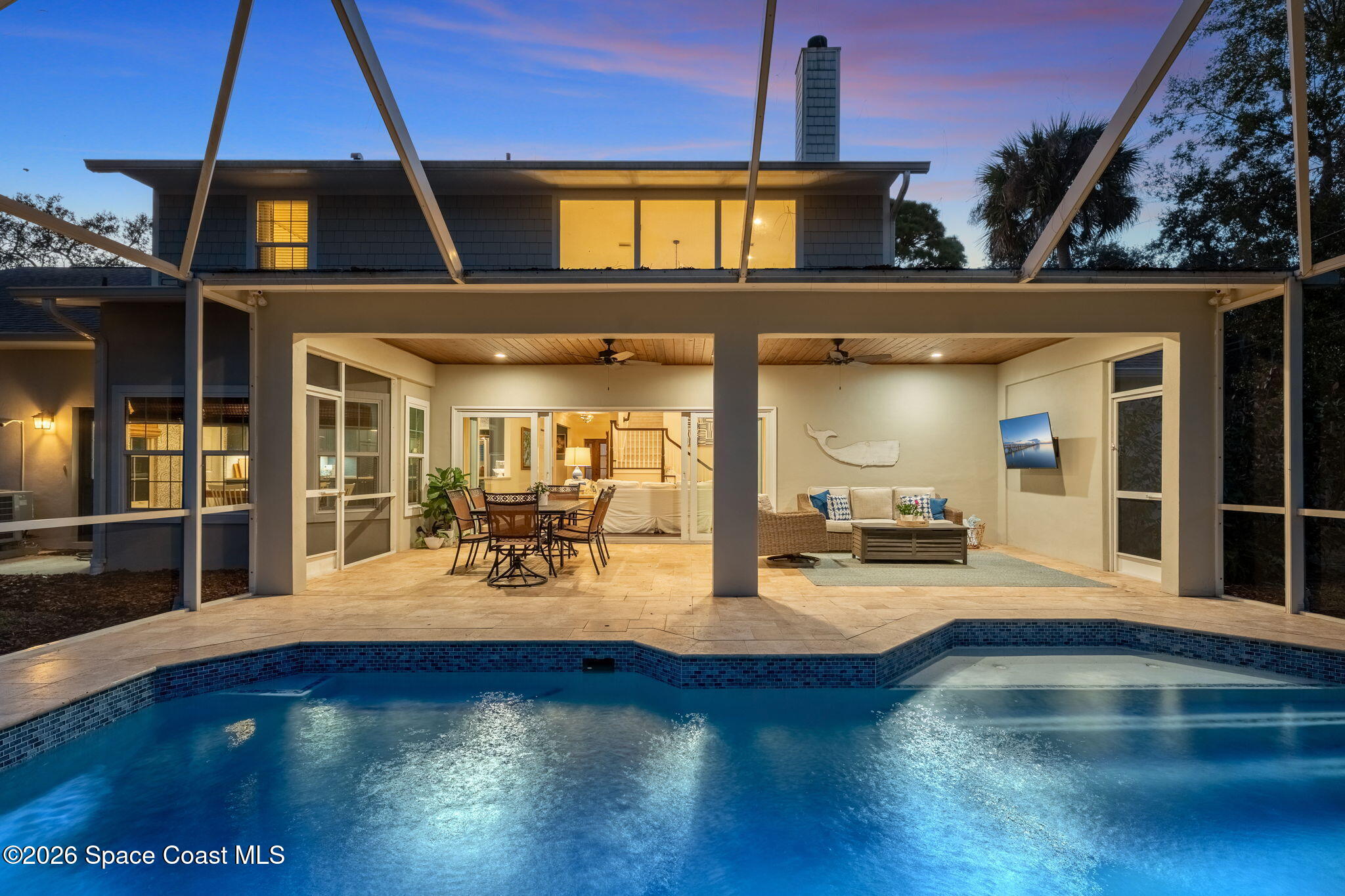 1050 Shady Lane