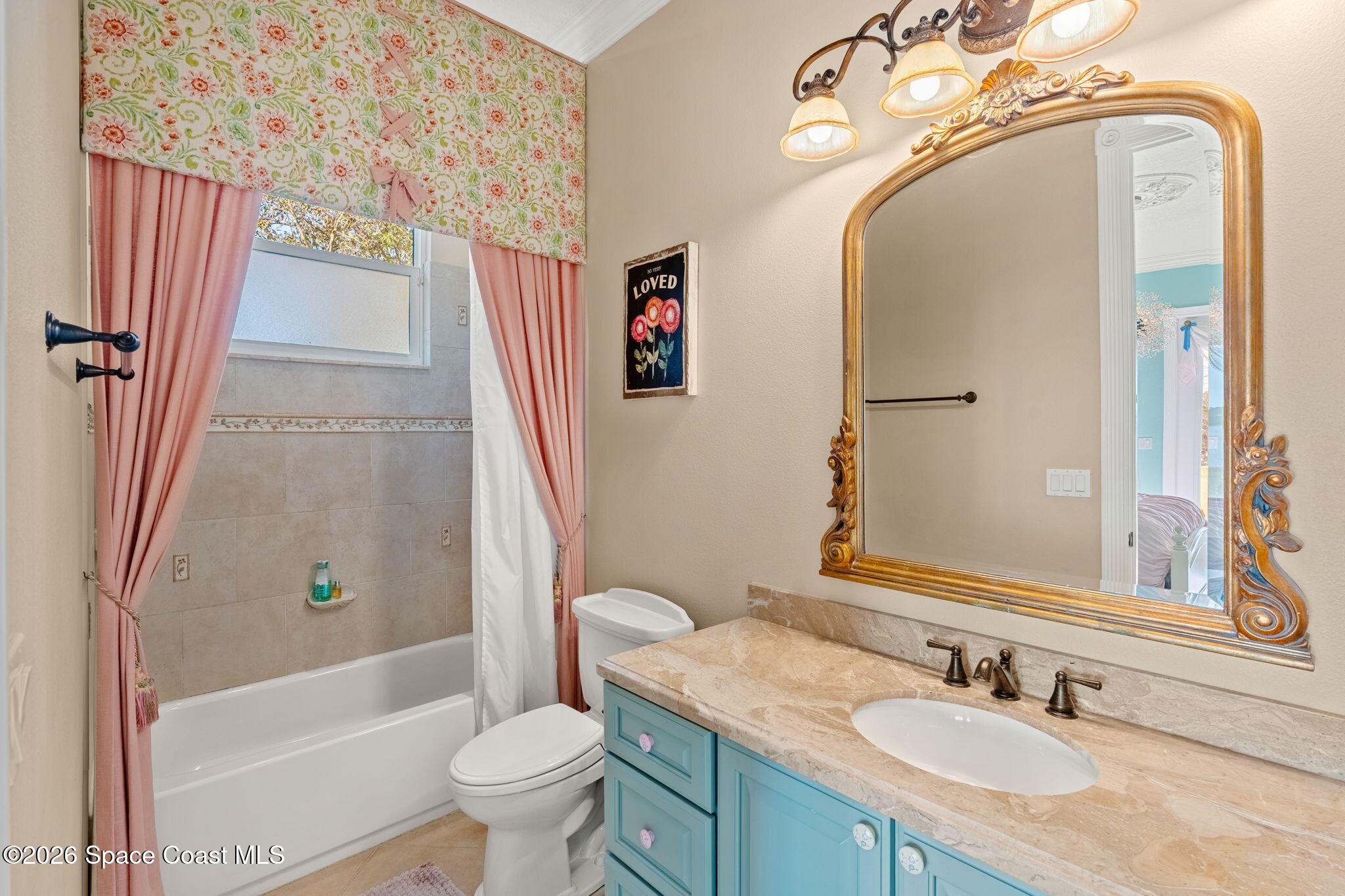 4760 Honeyridge Lane