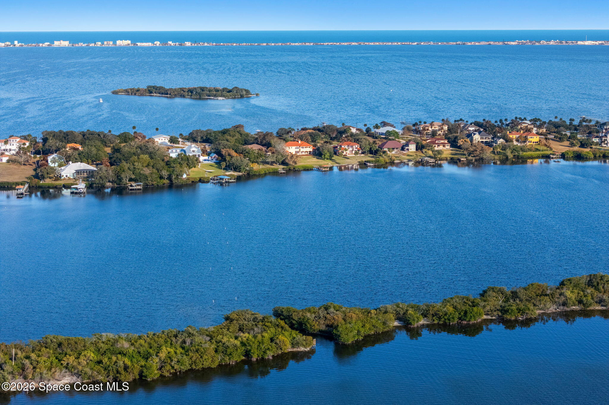 4760 Honeyridge Lane