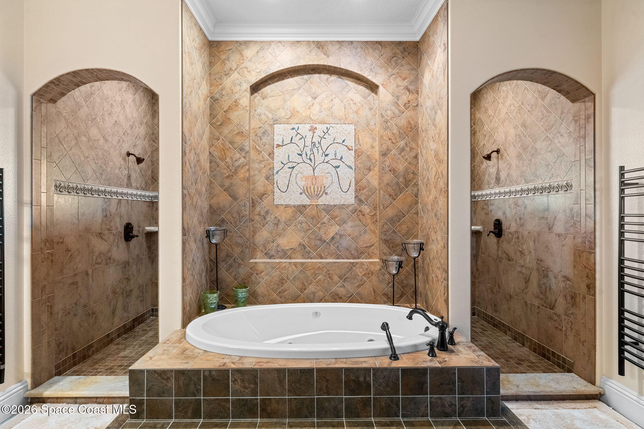 4760 Honeyridge Lane