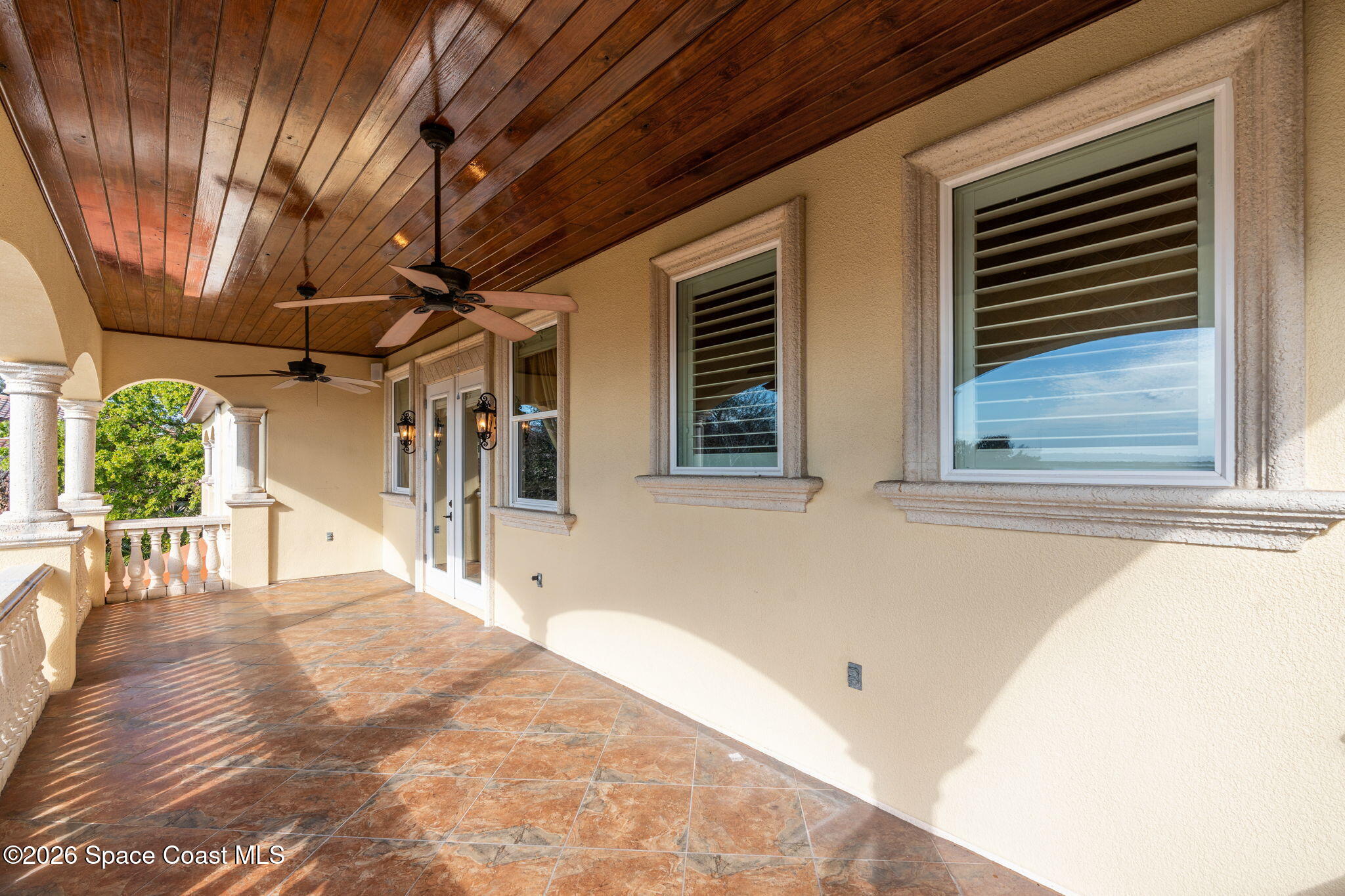 4760 Honeyridge Lane