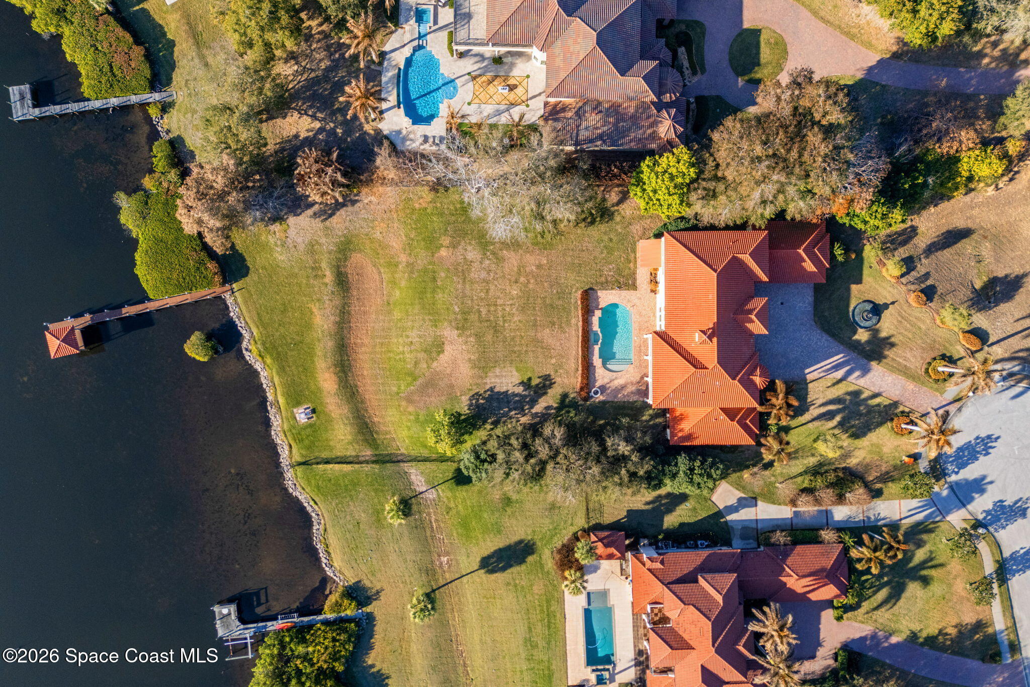 4760 Honeyridge Lane