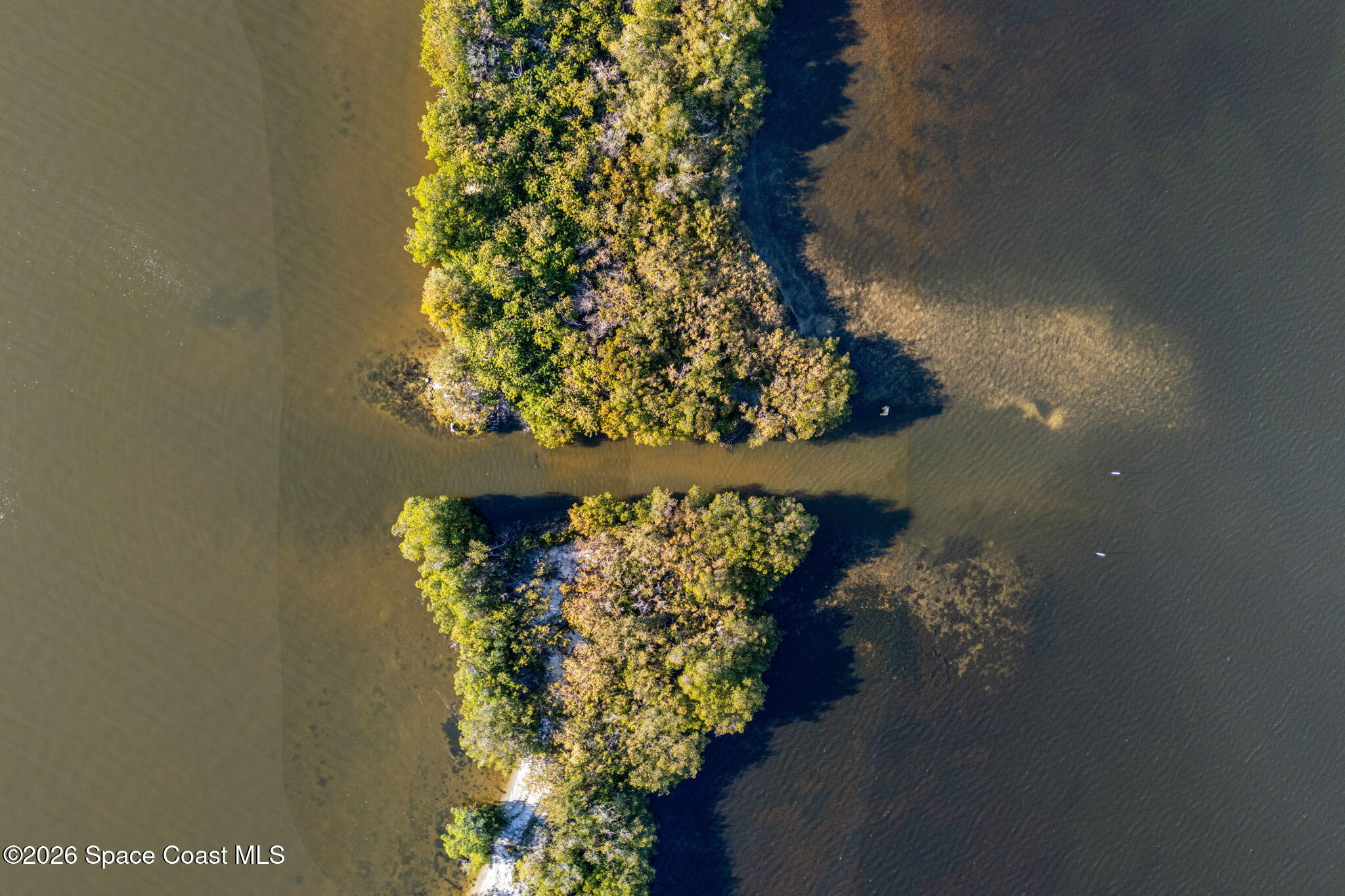 4760 Honeyridge Lane