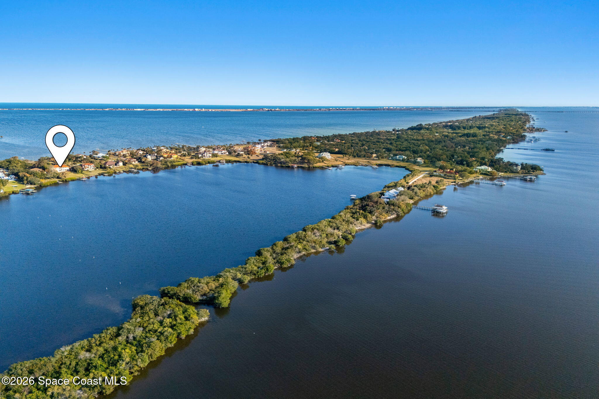 4760 Honeyridge Lane